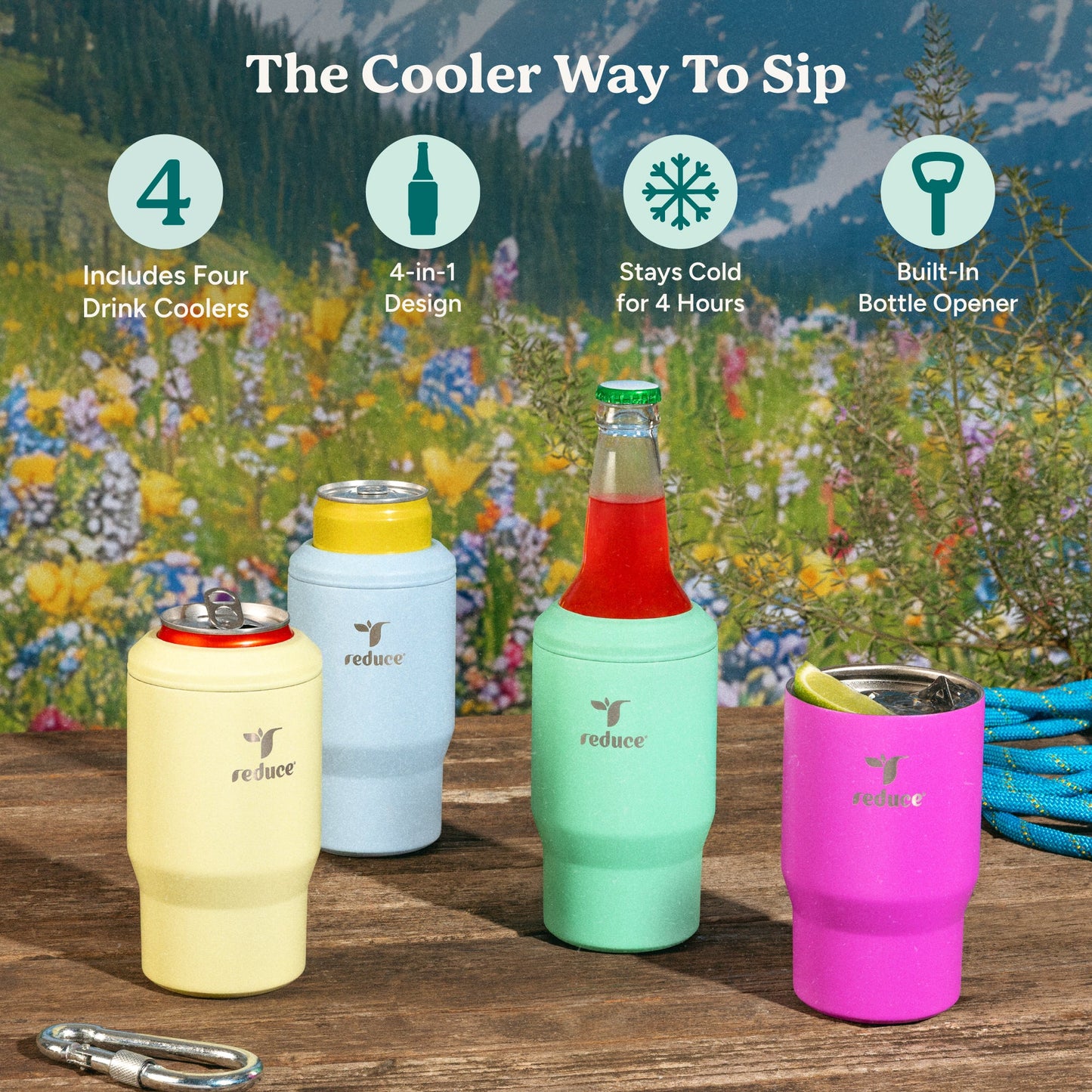 drink-cooler-party-pack-a2 DrinkCooler_14oz_LeisureHourSet-2.jpg