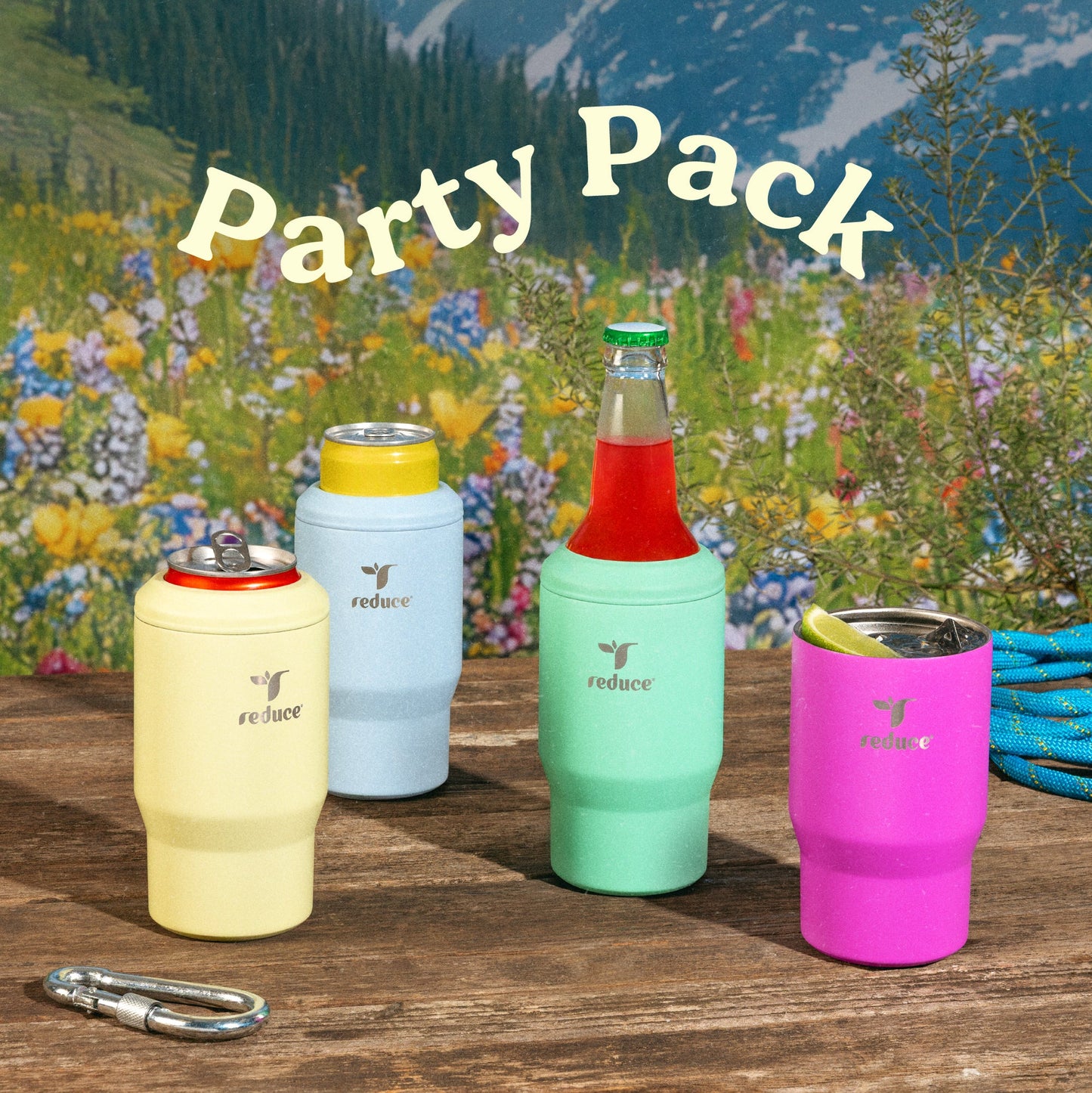 drink-cooler-party-pack-a2 DrinkCooler_14oz_LeisureHourSet-6.jpg