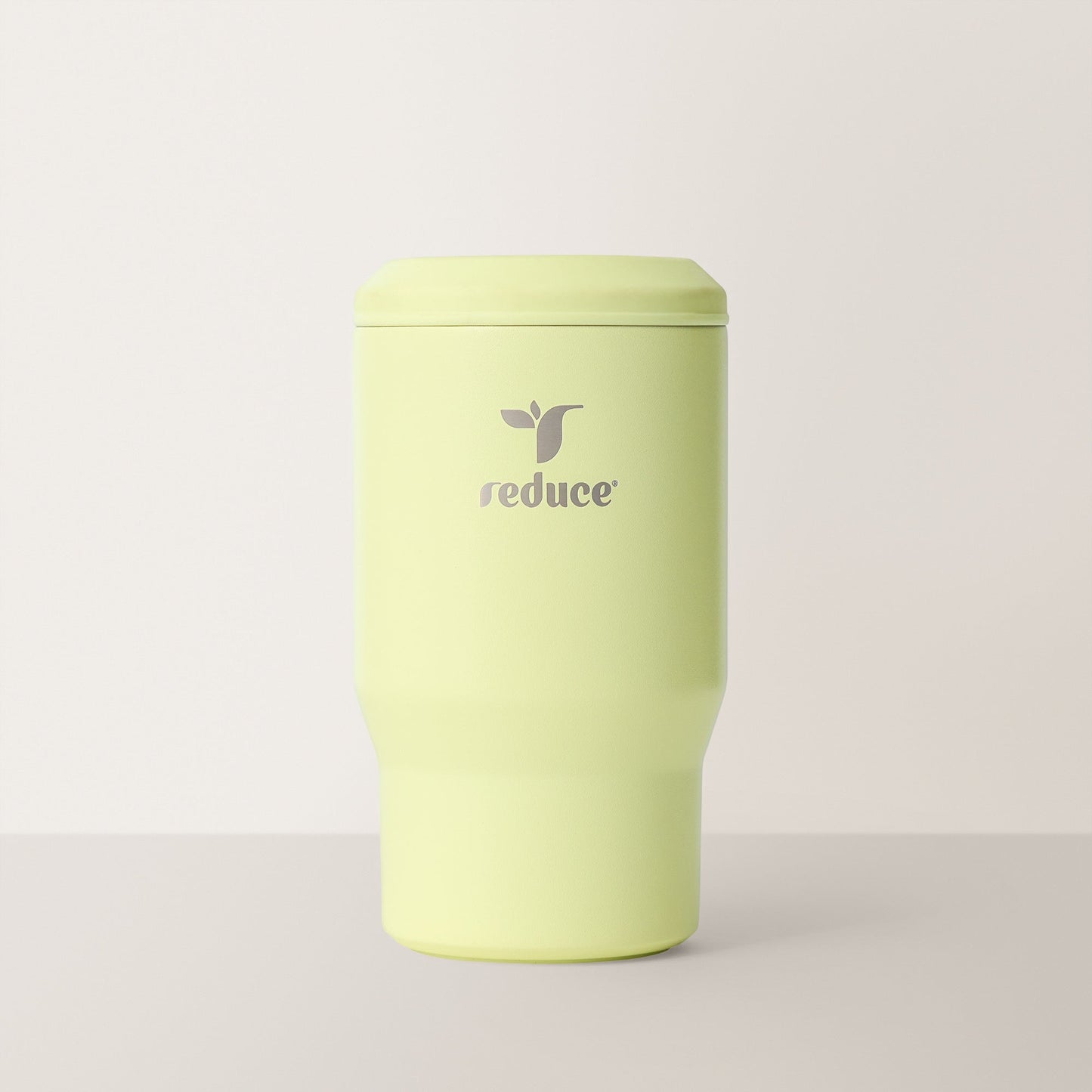 drink-cooler-v0 DrinkCooler_14oz_LemonLuau-1.jpg