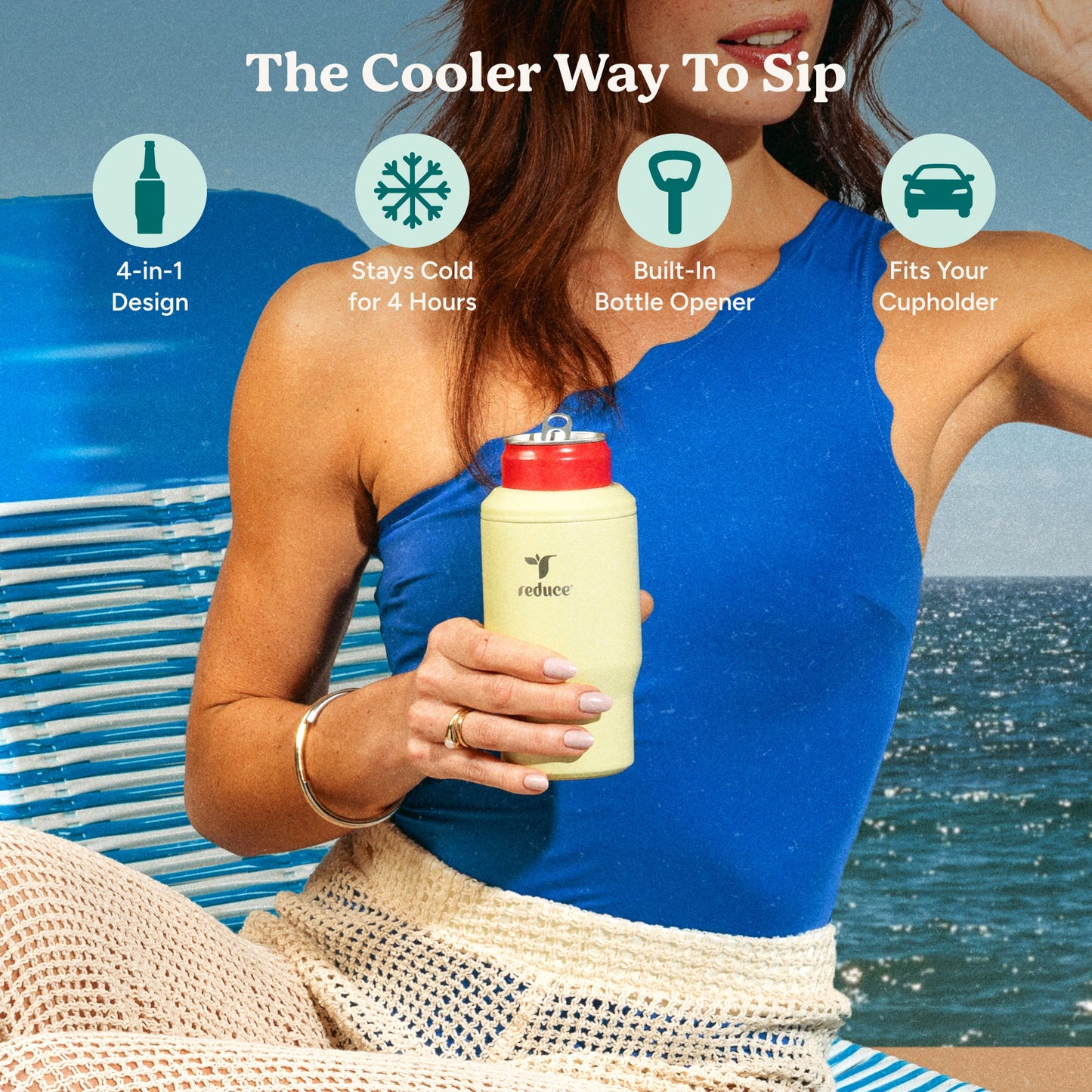 drink-cooler-v0 DrinkCooler_14oz_LemonLuau-2_0e36ad24-87d3-4ca7-b266-6d731d760fe6.jpg