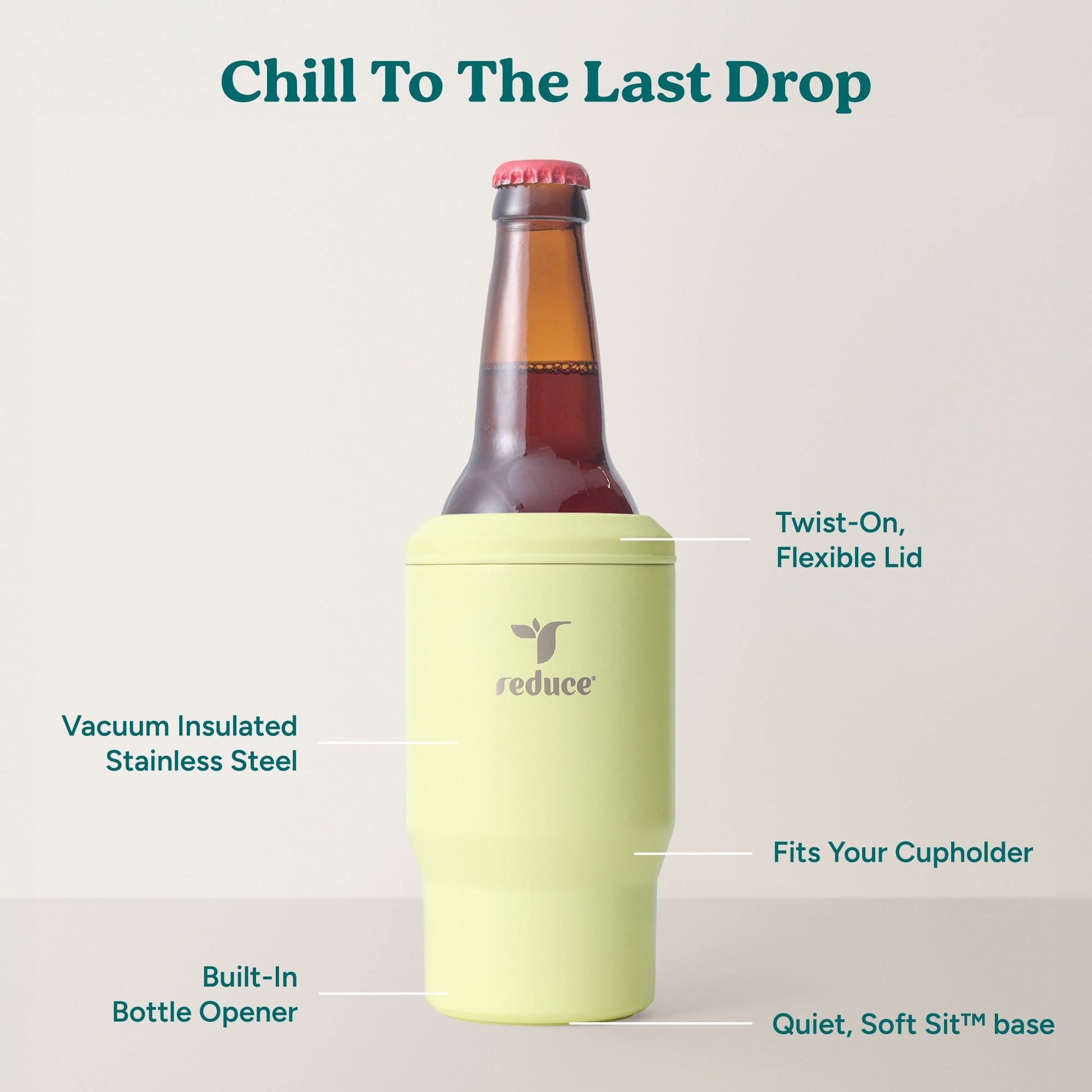 drink-cooler-v0 DrinkCooler_14oz_LemonLuau-4_f829e929-1e4a-494b-908c-9d64d1d3ca18.jpg