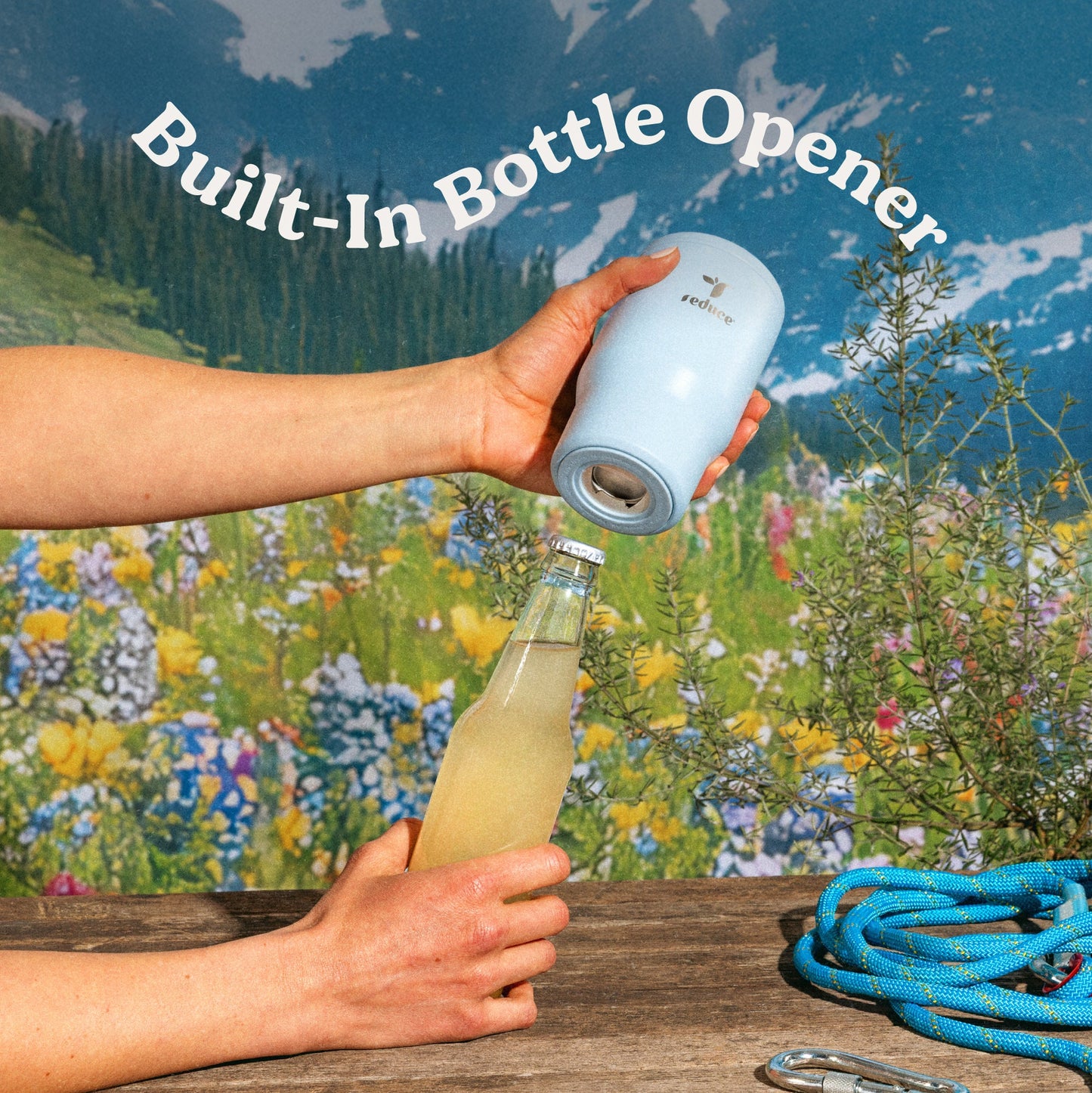 drink-cooler-v0 DrinkCooler_14oz_LemonLuau-5_c16ee54a-0c51-4343-a7ef-c7fc78db19c3.jpg