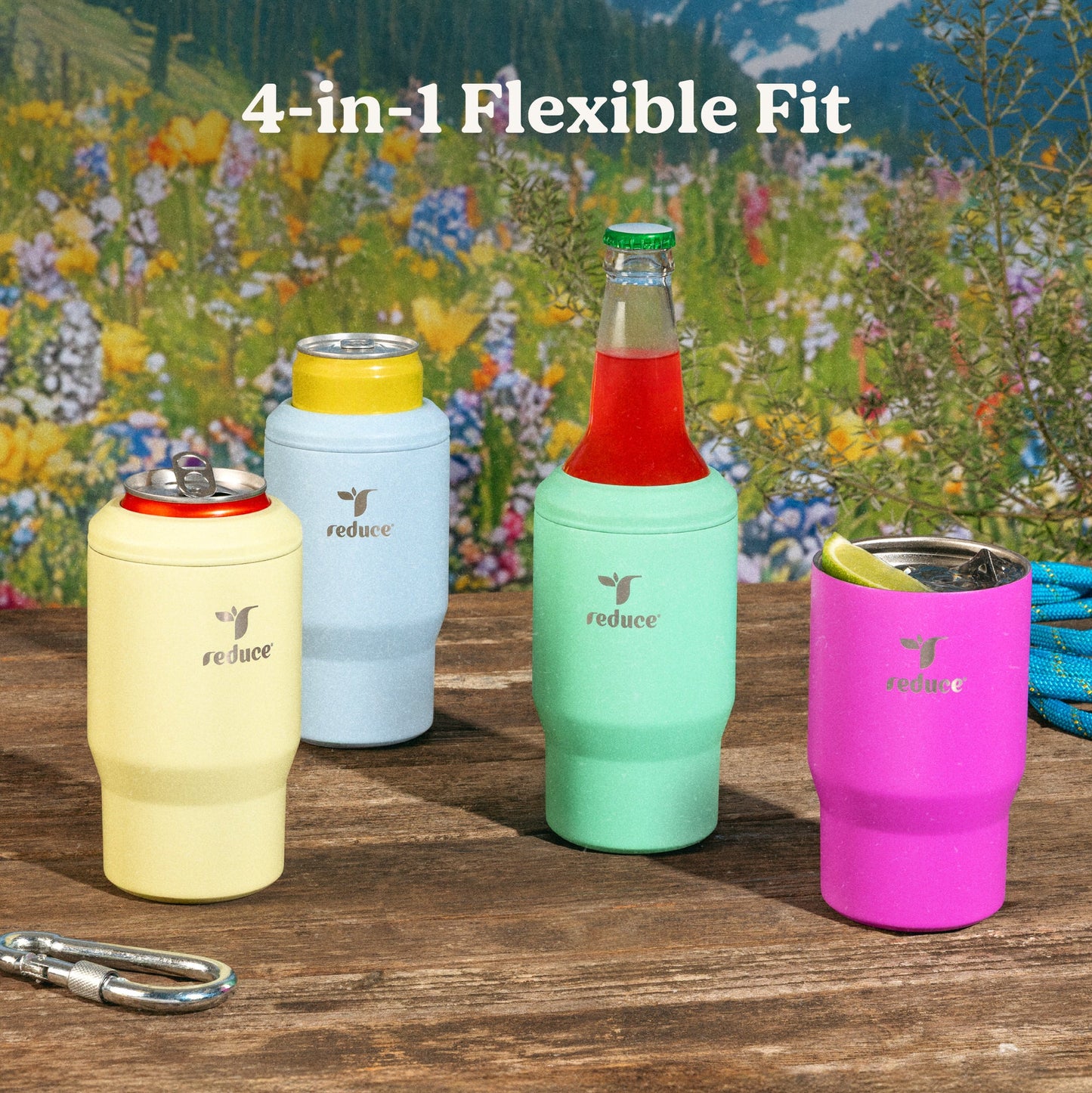 drink-cooler-v0 DrinkCooler_14oz_LemonLuau-6_8f25253e-3805-4cd7-b36e-b983df48d479.jpg