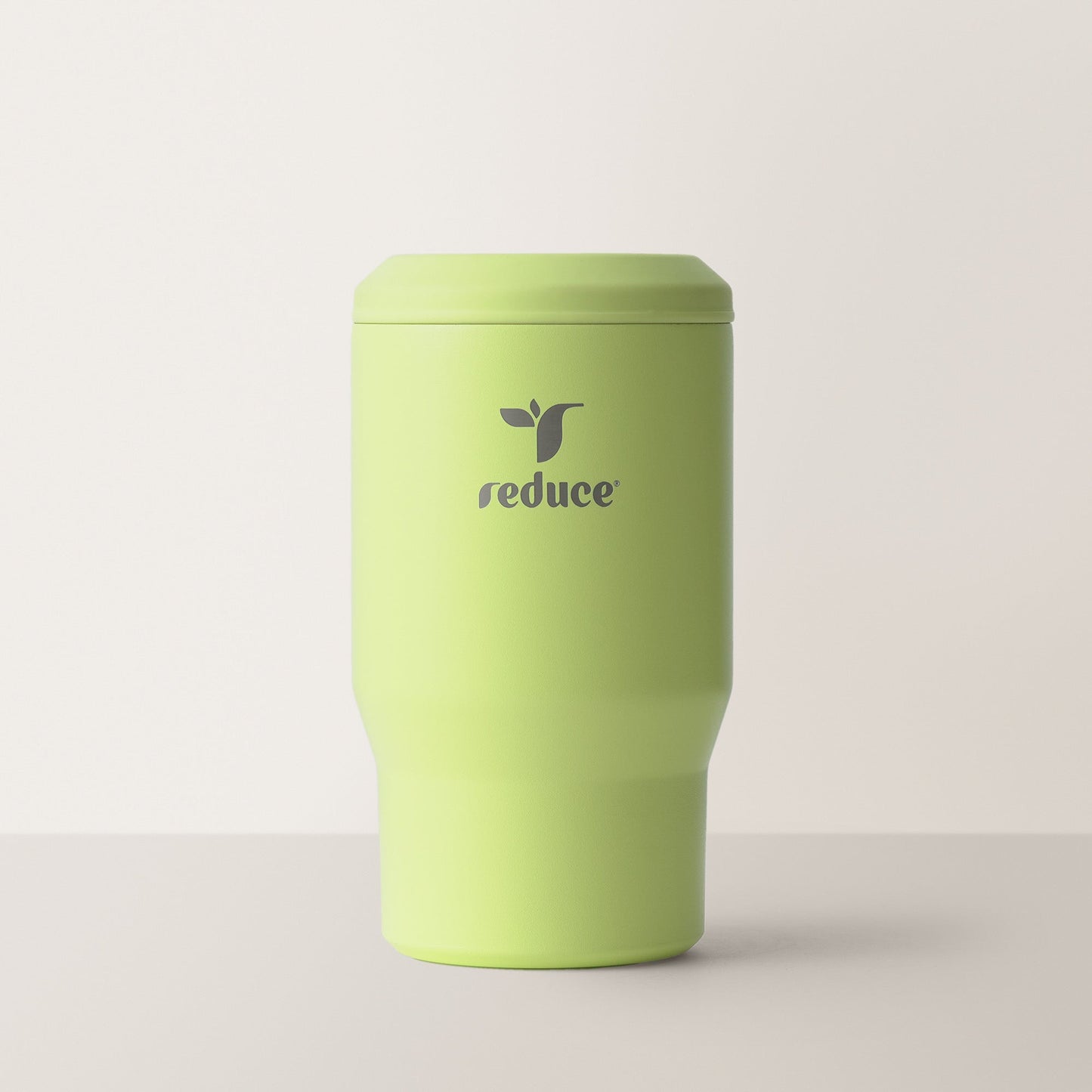 drink-cooler-v0 DrinkCooler_14oz_Mojito-1_a95f56fd-a75e-4481-b340-8d7c489f3daa.jpg
