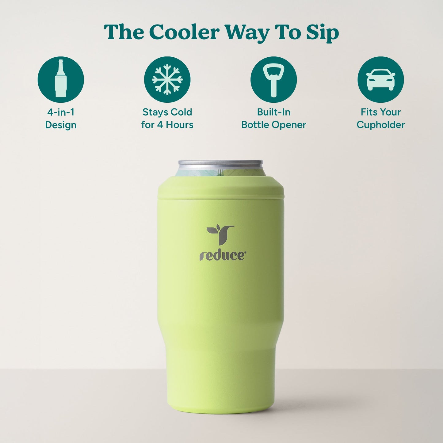 drink-cooler-v0 DrinkCooler_14oz_Mojito-2.jpg