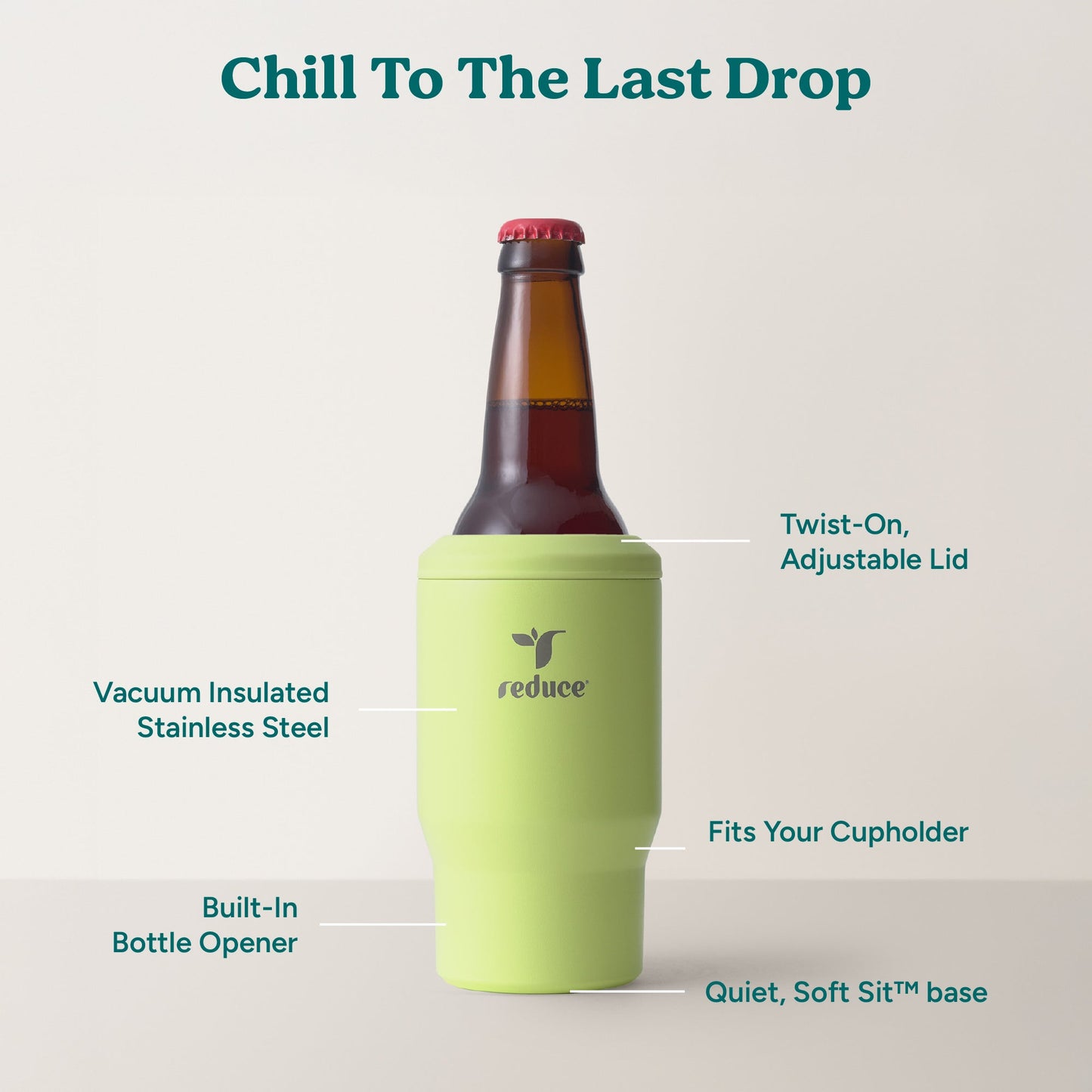 drink-cooler-v0 DrinkCooler_14oz_Mojito-3.jpg