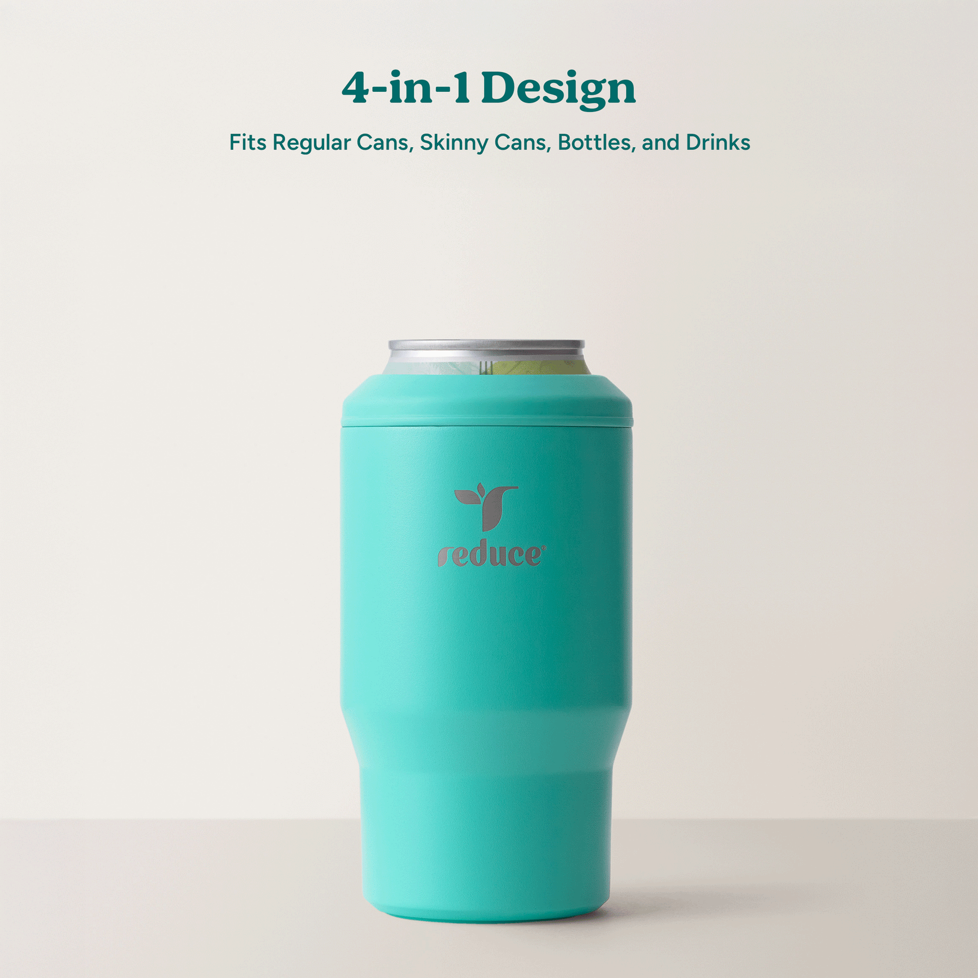 drink-cooler-v0 DrinkCooler_14oz_Mojito-4.gif