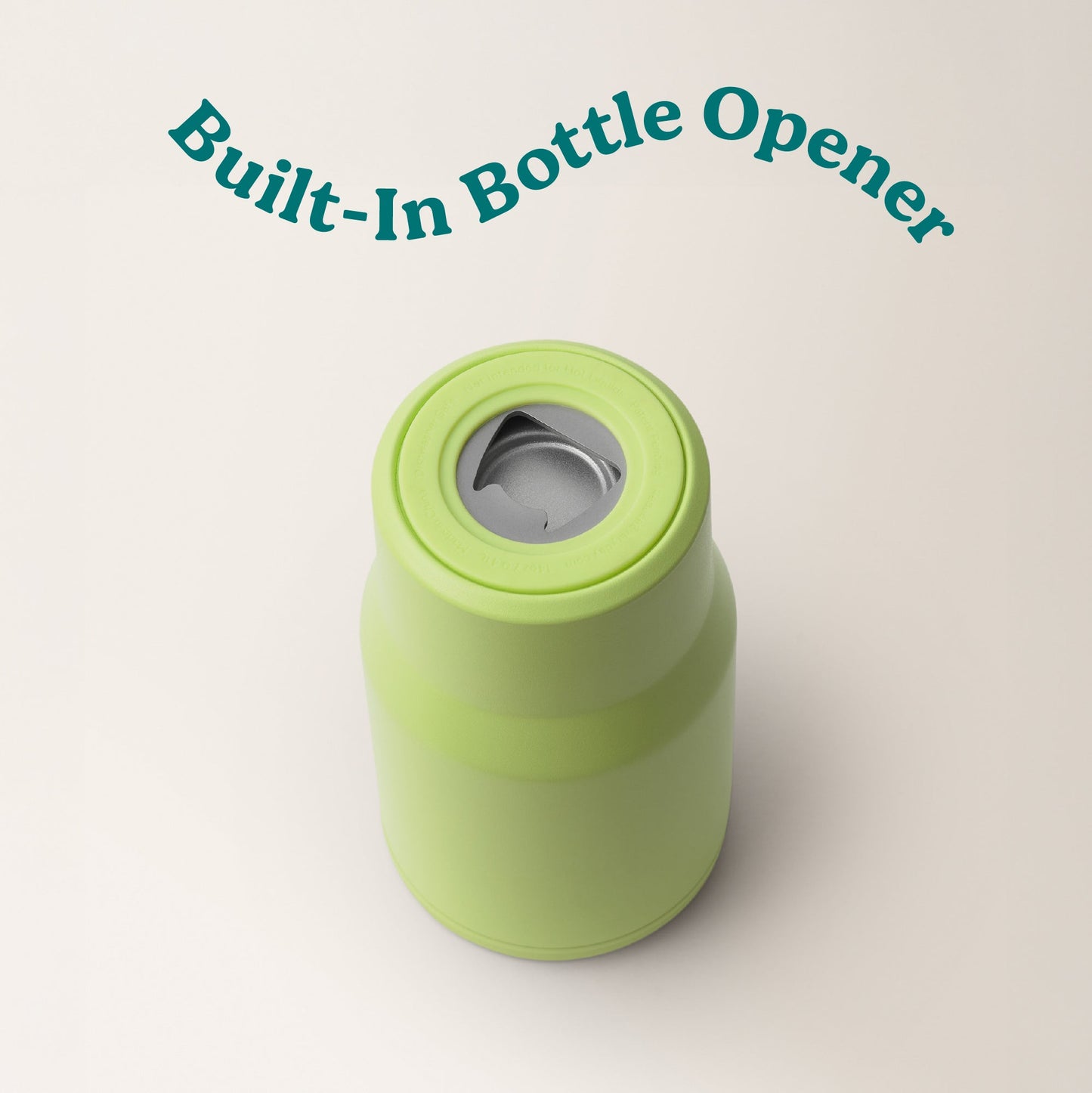drink-cooler-v0 DrinkCooler_14oz_Mojito-5.jpg