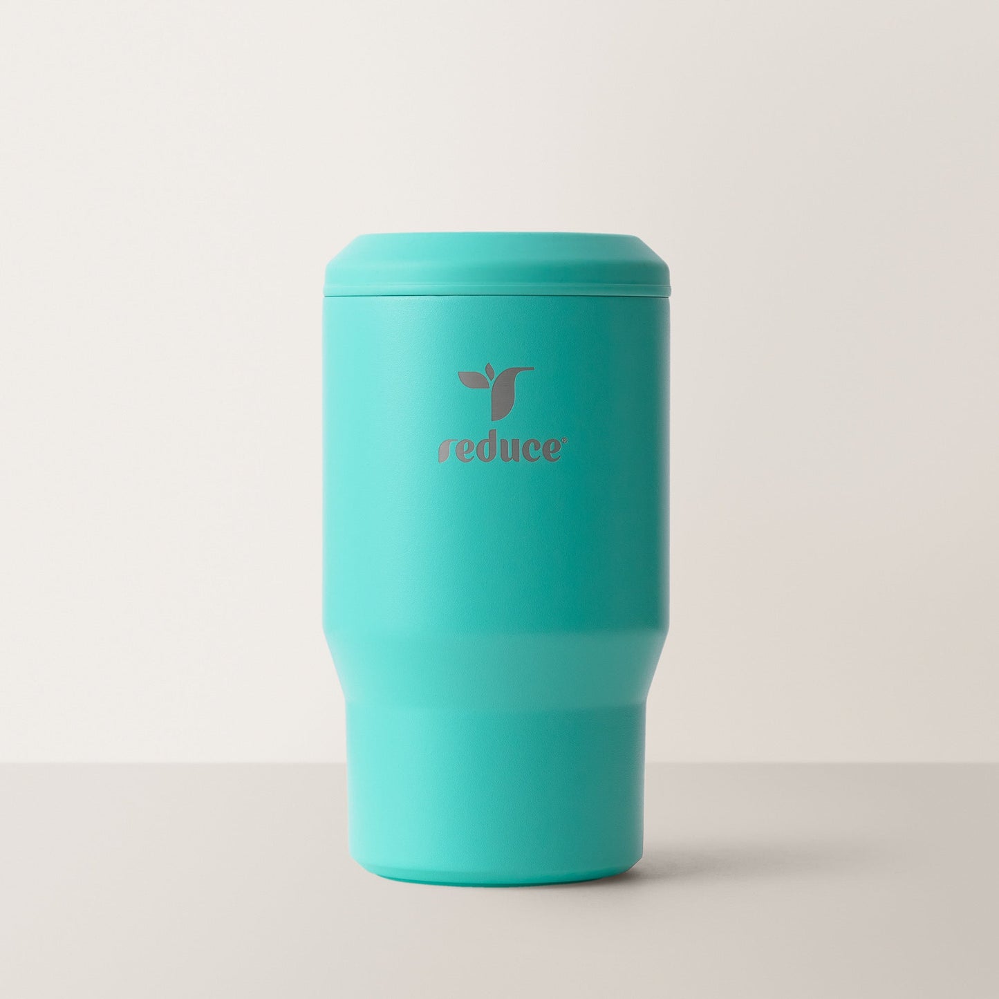drink-cooler-v0 DrinkCooler_14oz_OceanBreeze-1_dadf76cf-4e65-41dc-b7e2-3cfc0211bf30.jpg