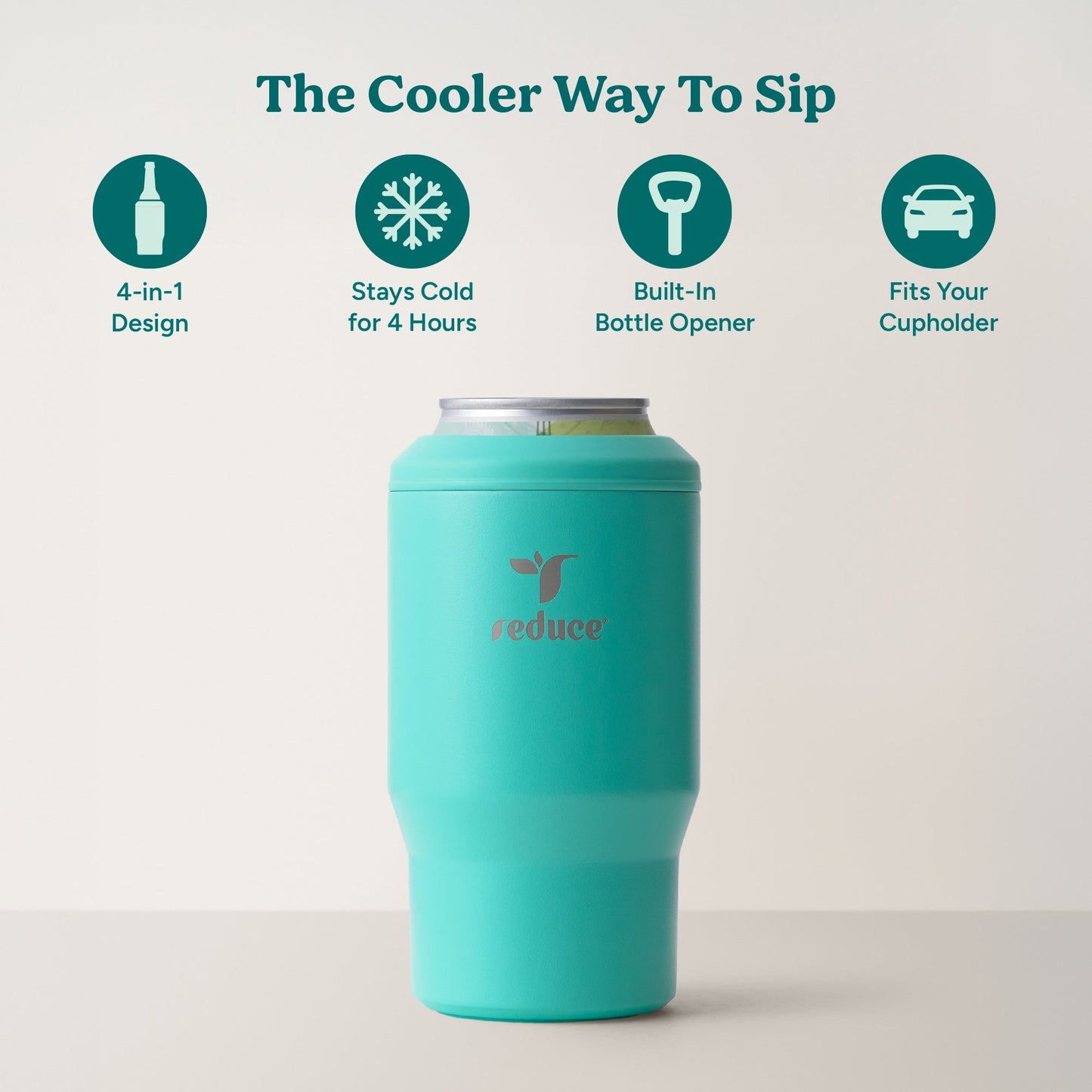 drink-cooler-v0 DrinkCooler_14oz_OceanBreeze-2.jpg