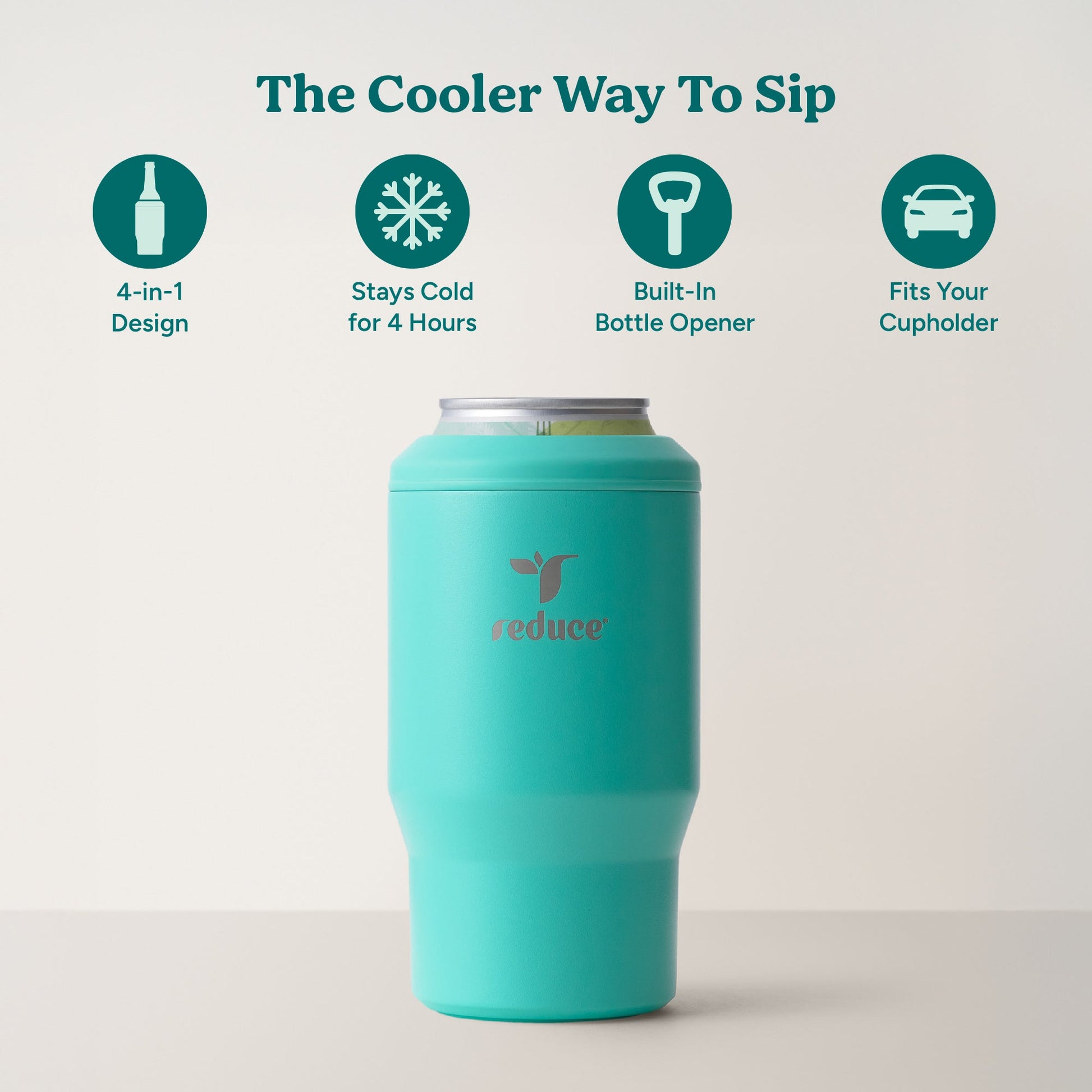 drink-cooler-v0 DrinkCooler_14oz_OceanBreeze-2.jpg