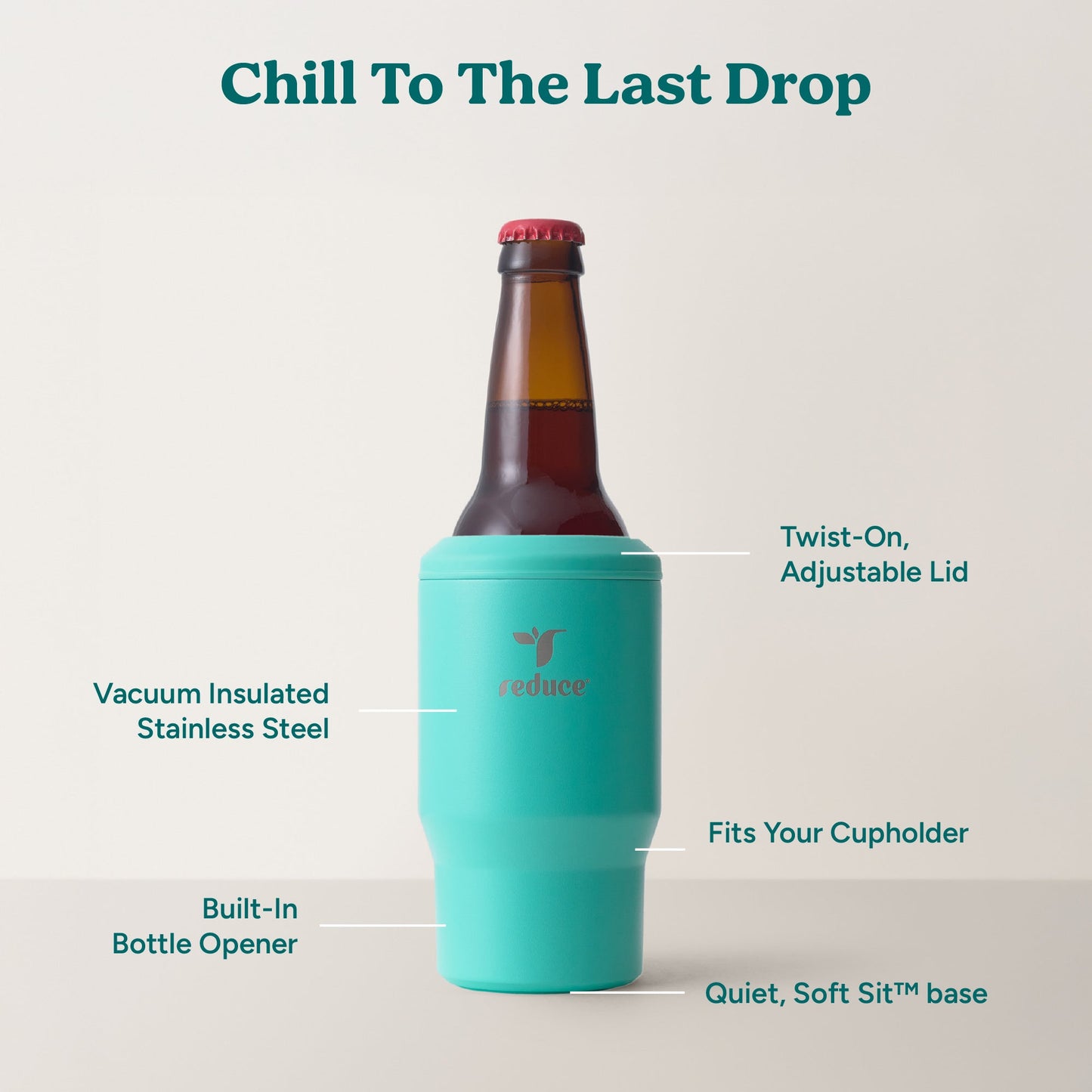 drink-cooler-v0 DrinkCooler_14oz_OceanBreeze-3.jpg