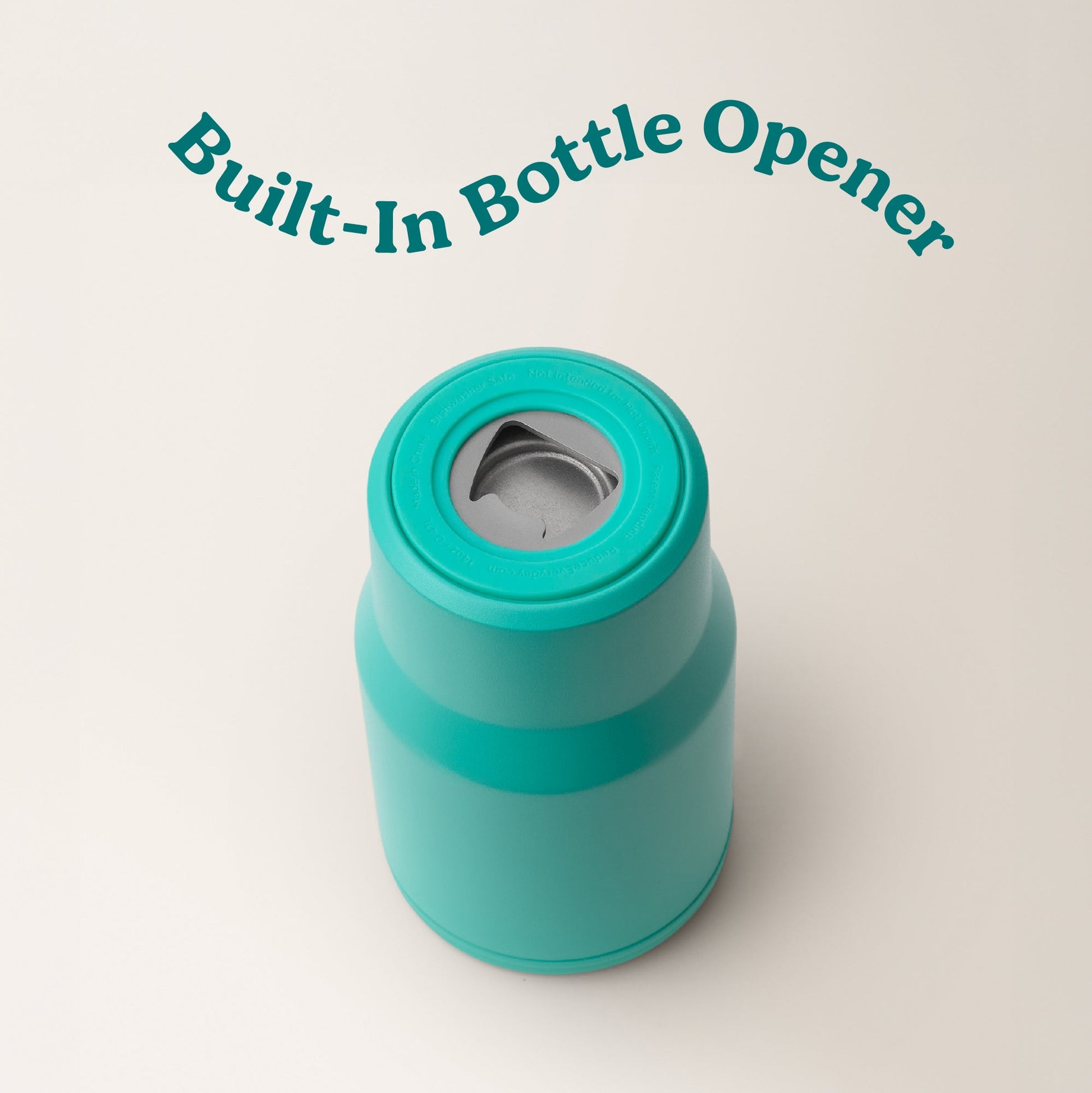 drink-cooler-v0 DrinkCooler_14oz_OceanBreeze-5.jpg