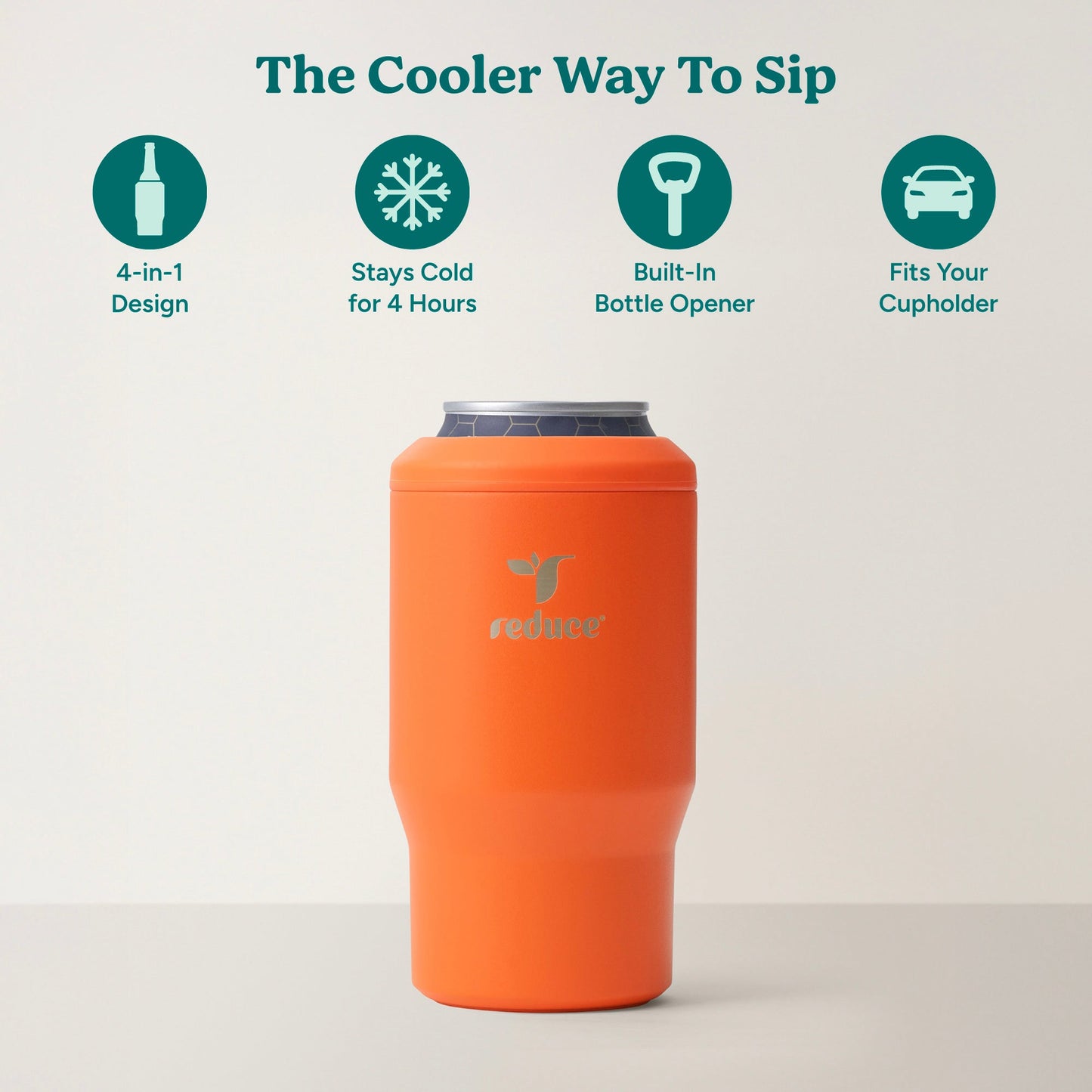 drink-cooler-v0 DrinkCooler_14oz_OrangeRush-2.jpg