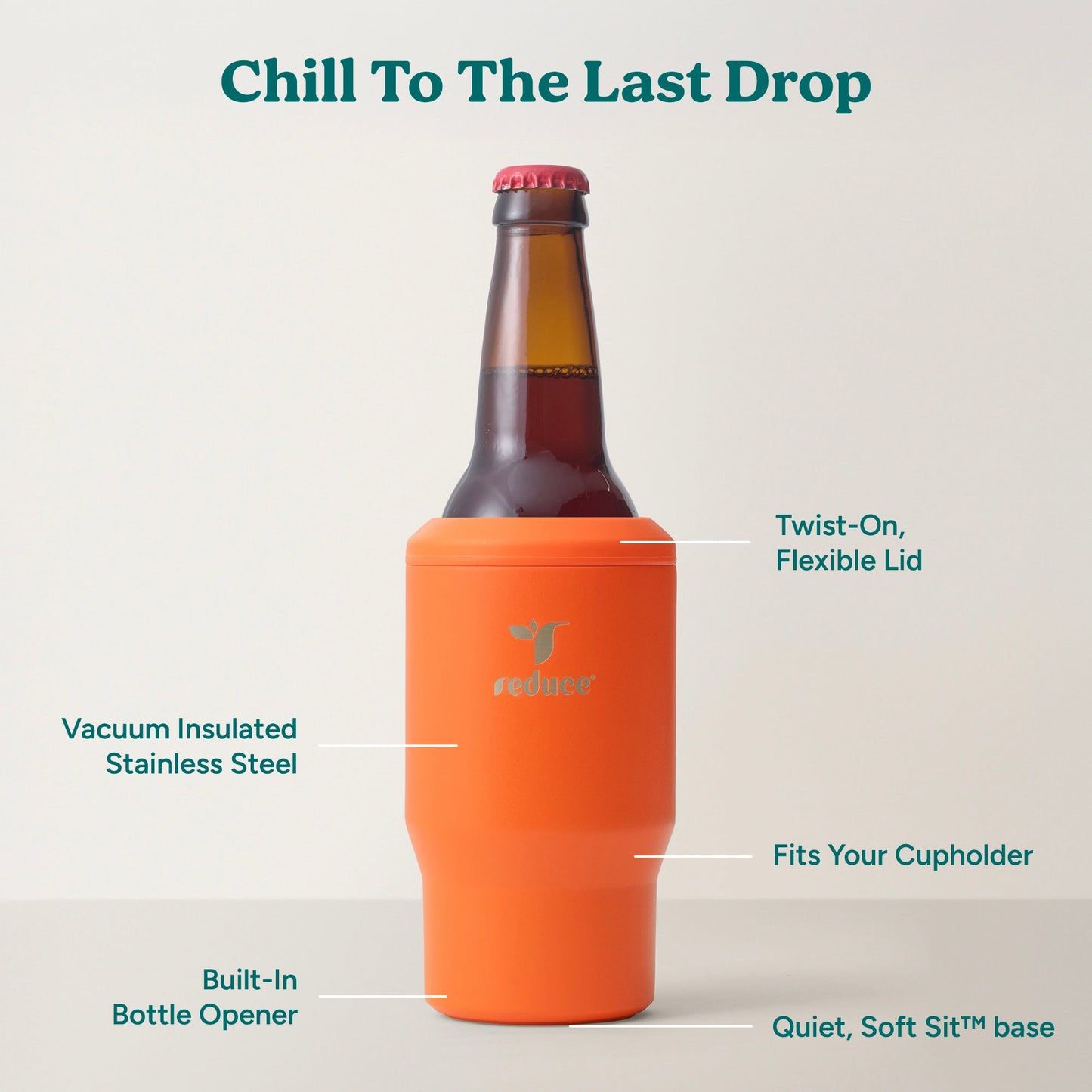 drink-cooler-v0 DrinkCooler_14oz_OrangeRush-3.jpg