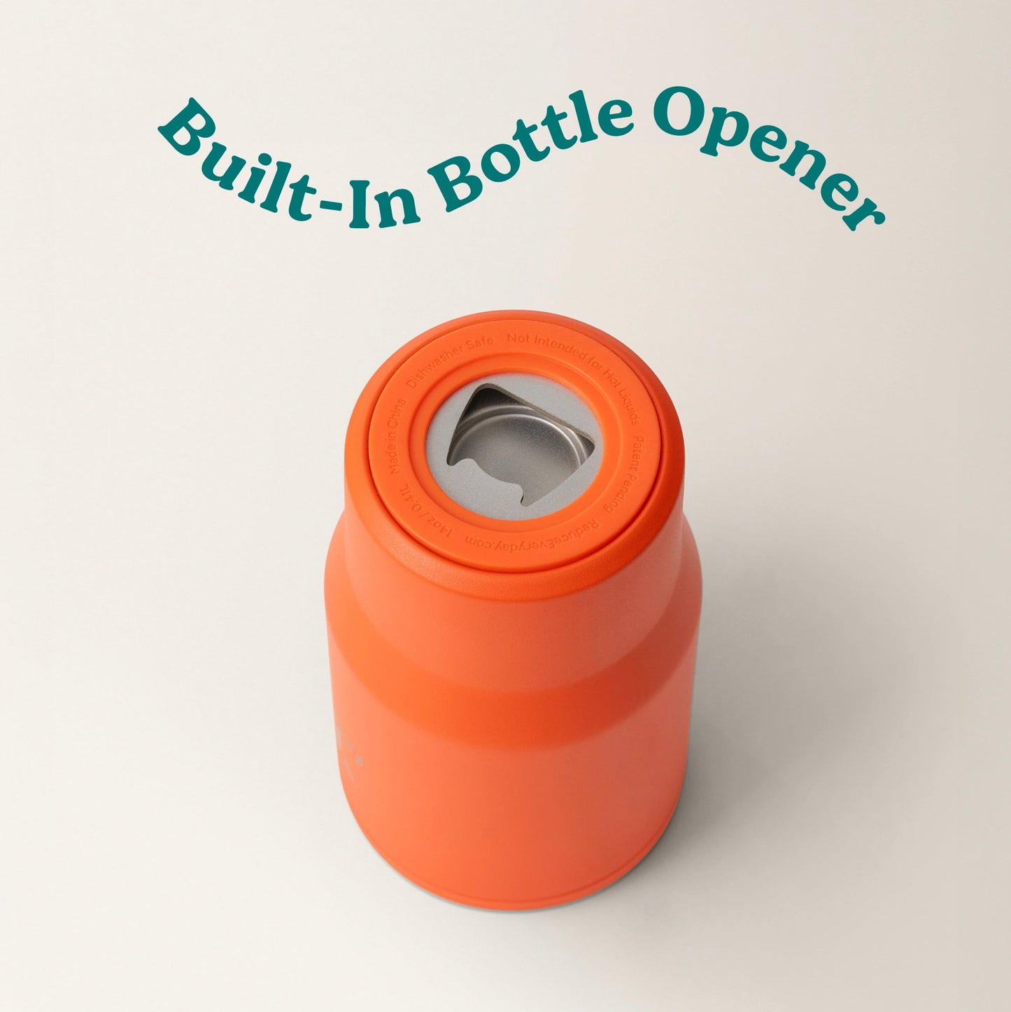 drink-cooler-v0 DrinkCooler_14oz_OrangeRush-4.jpg