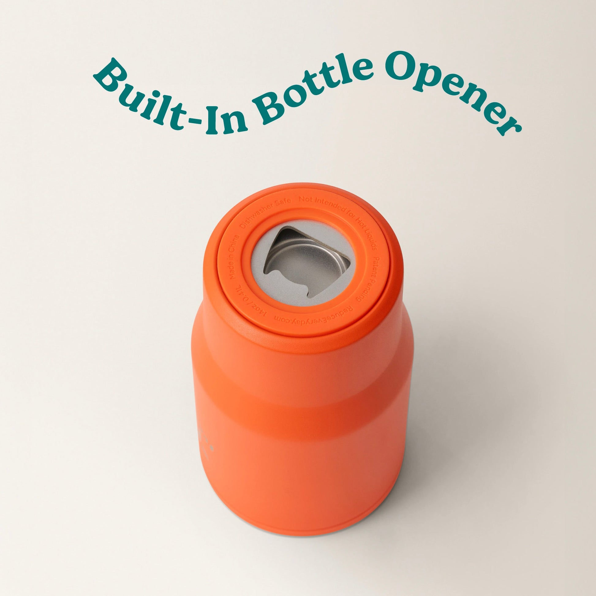 drink-cooler-v0 DrinkCooler_14oz_OrangeRush-4.jpg