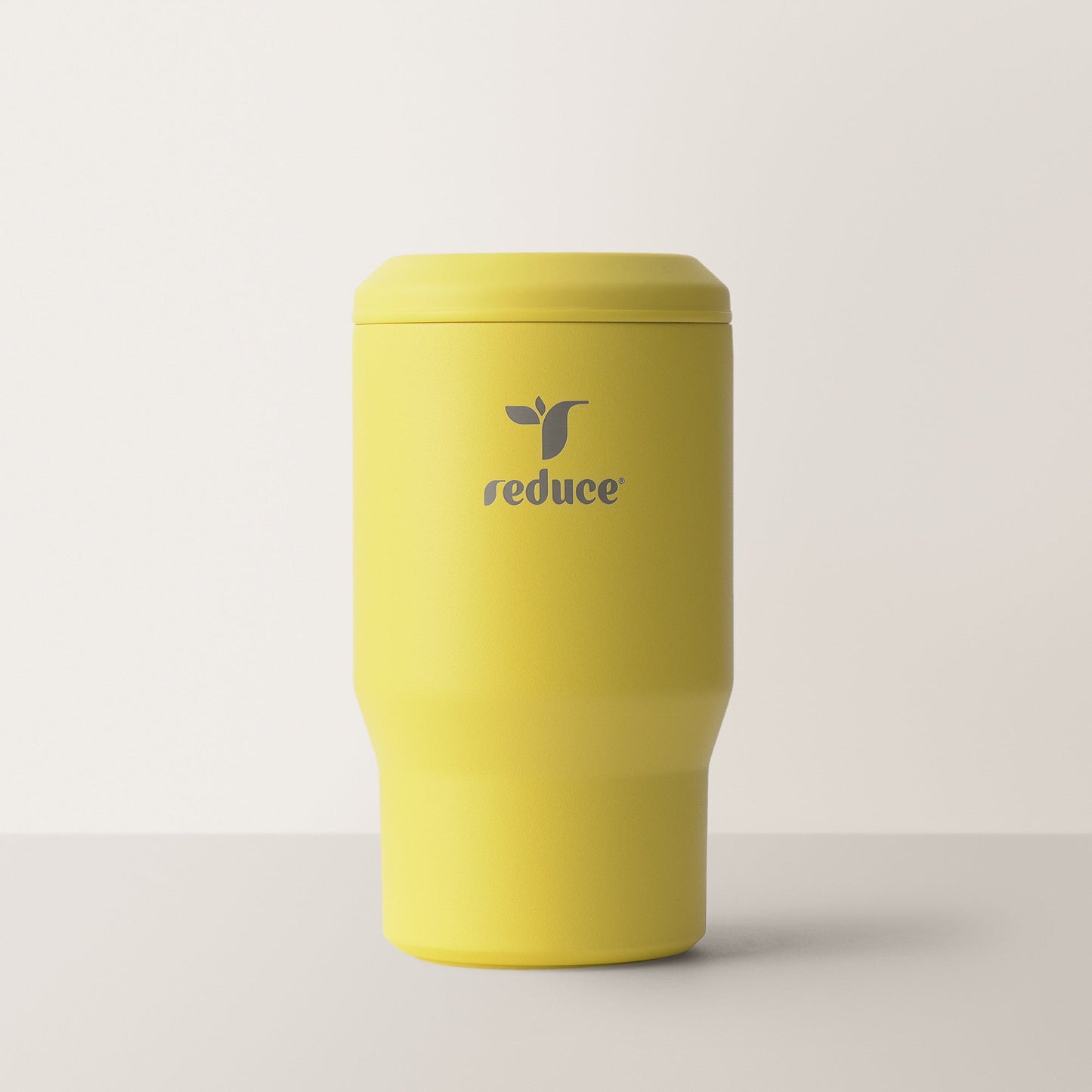 drink-cooler-v0 DrinkCooler_14oz_PinaColada-1_dc955b90-e73b-4385-b782-4caae0cea6a2.jpg