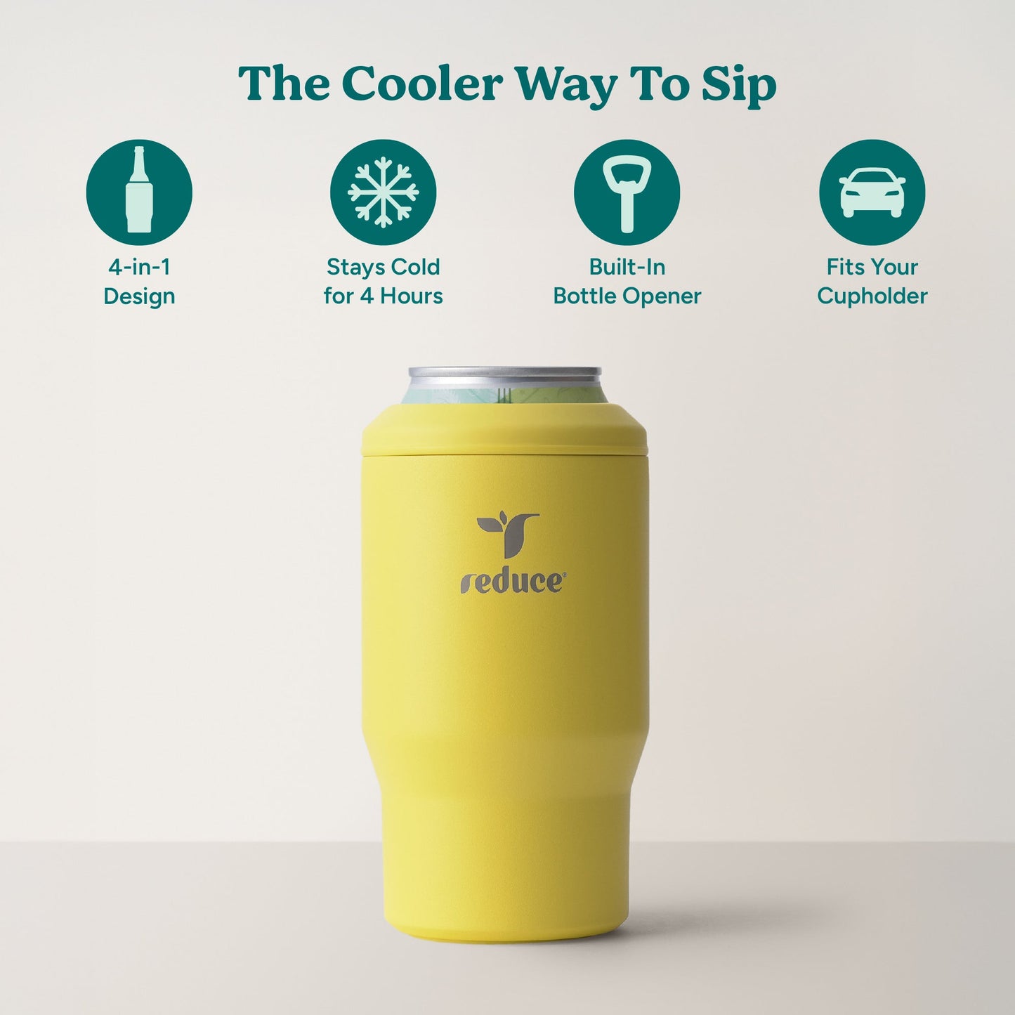 drink-cooler-v0 DrinkCooler_14oz_PinaColada-2.jpg