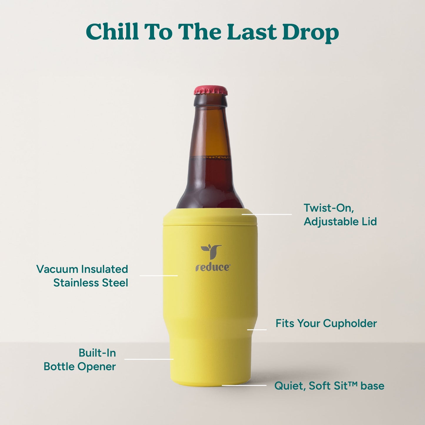 drink-cooler-v0 DrinkCooler_14oz_PinaColada-3.jpg