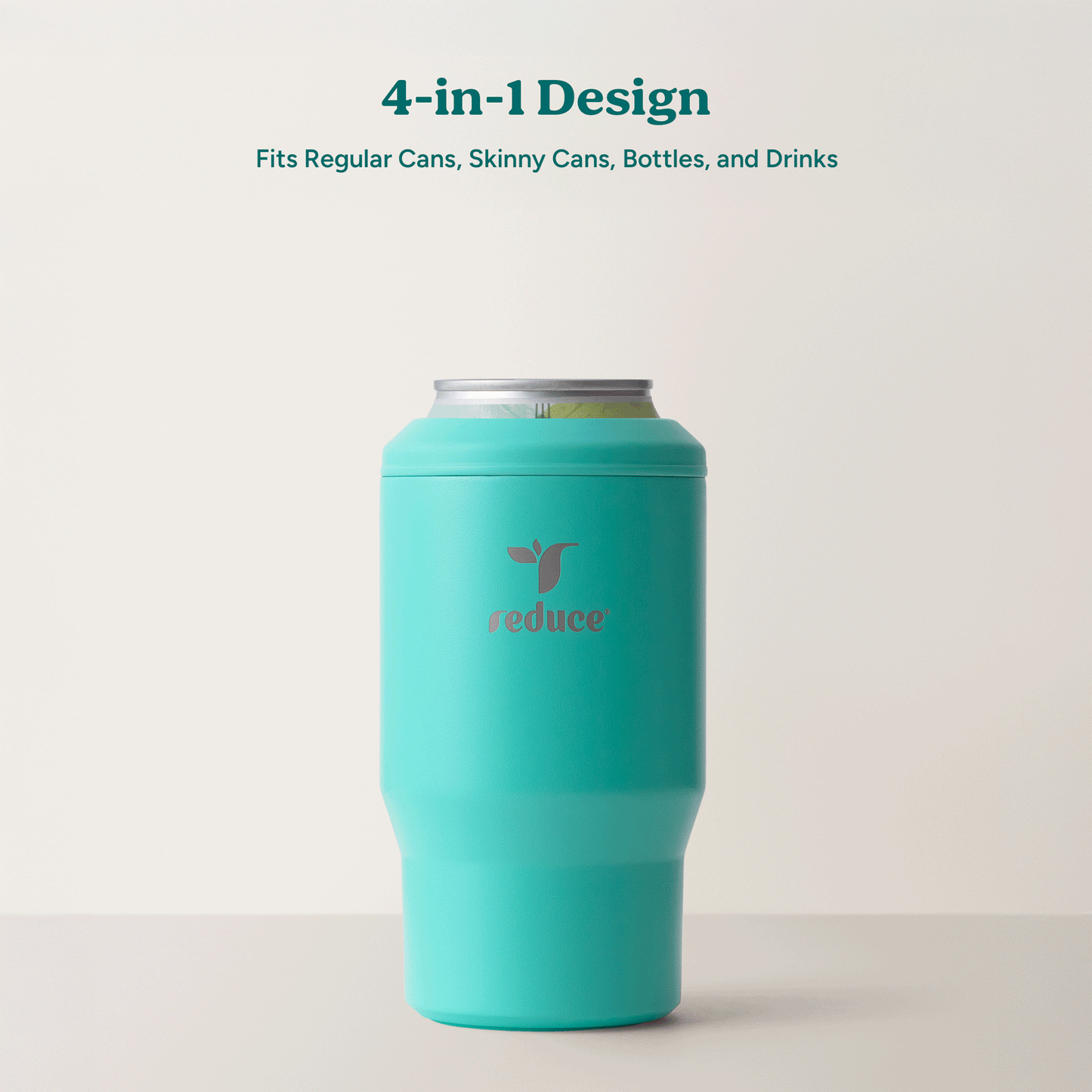 drink-cooler-v0 DrinkCooler_14oz_PinaColada-4.gif