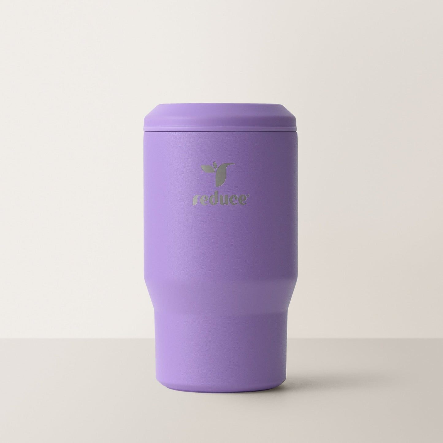drink-cooler-v0 DrinkCooler_14oz_PurplePunch-1_eb6f0deb-9074-4ee7-8039-3b82f9c338bc.jpg