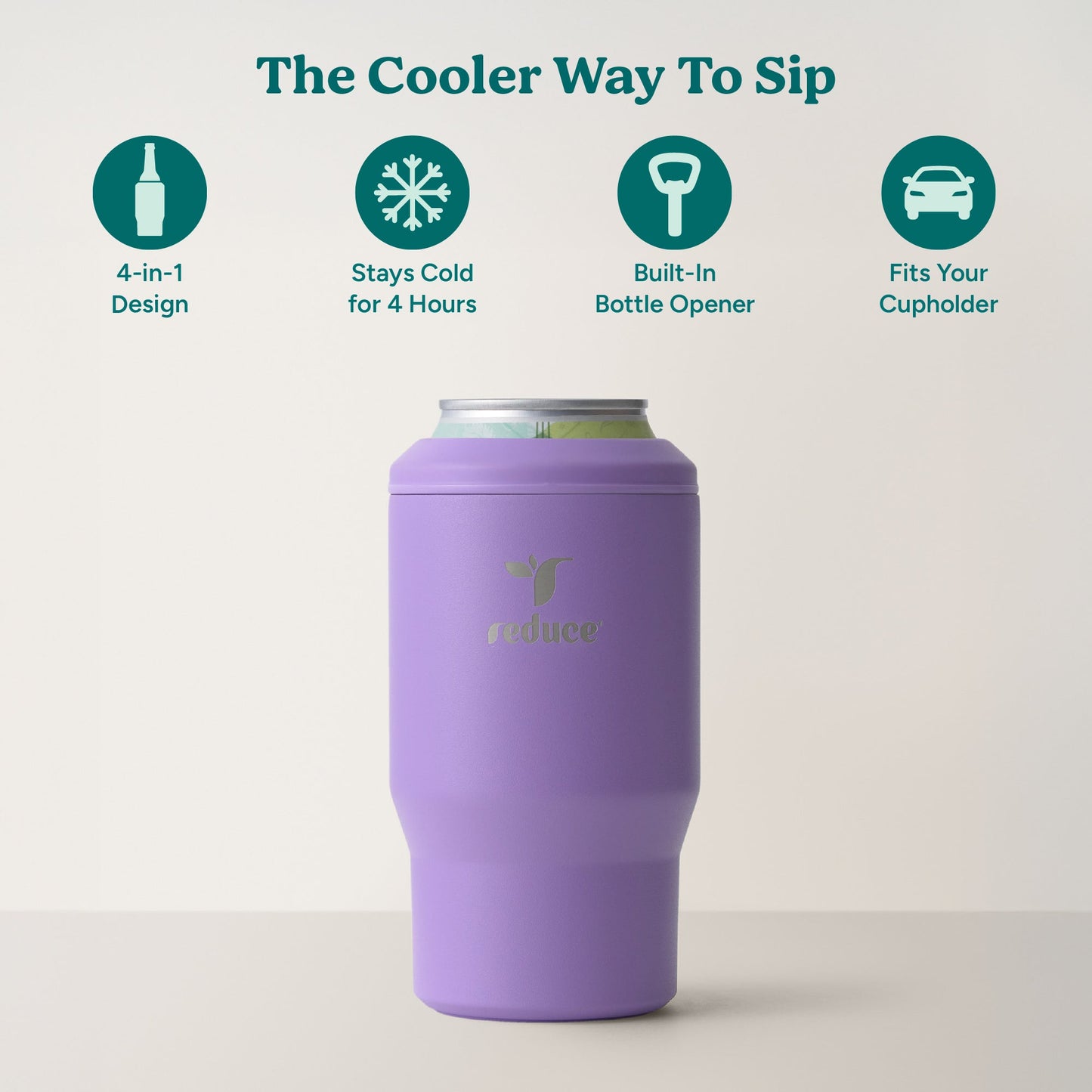 drink-cooler-v0 DrinkCooler_14oz_PurplePunch-2.jpg