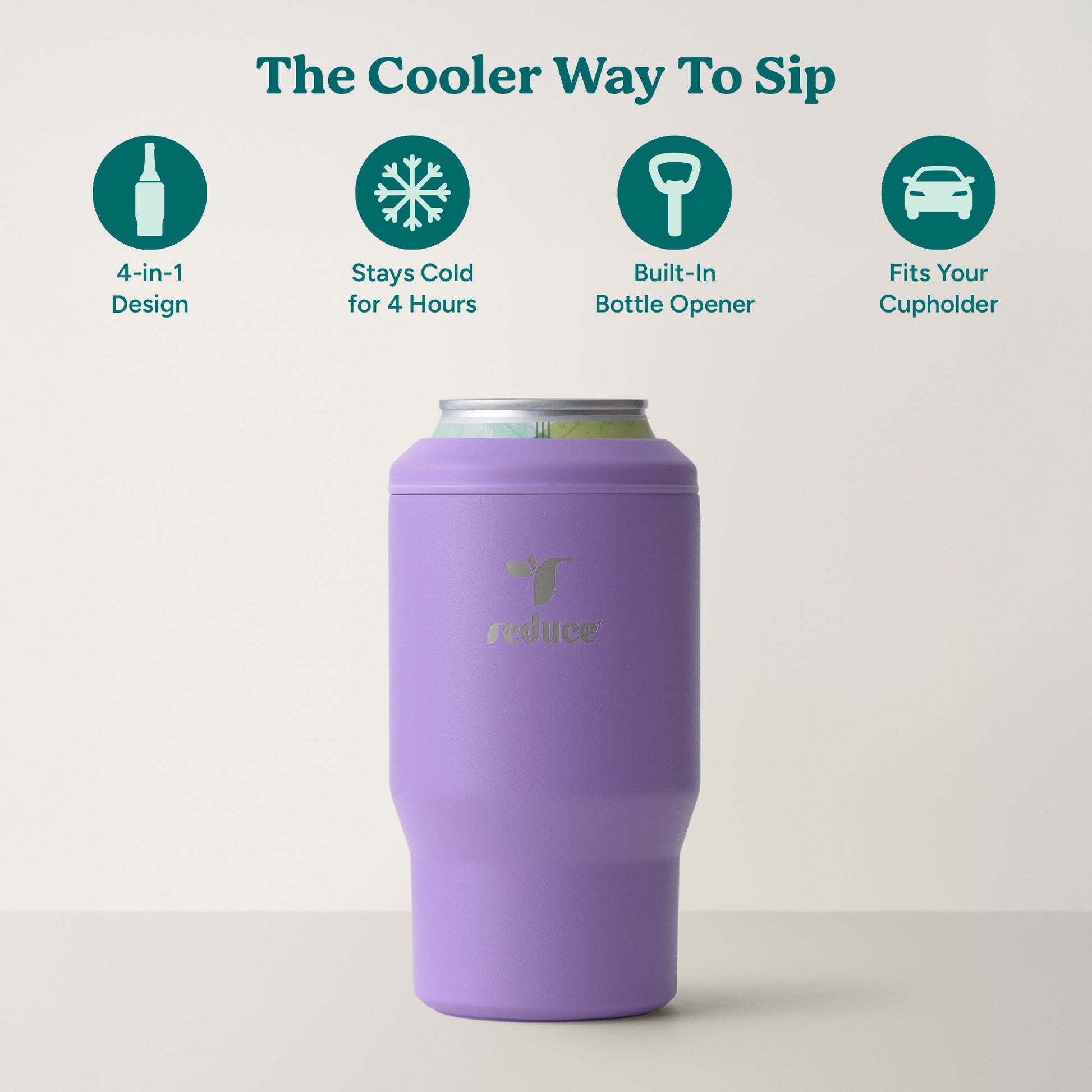 drink-cooler-v0 DrinkCooler_14oz_PurplePunch-2.jpg