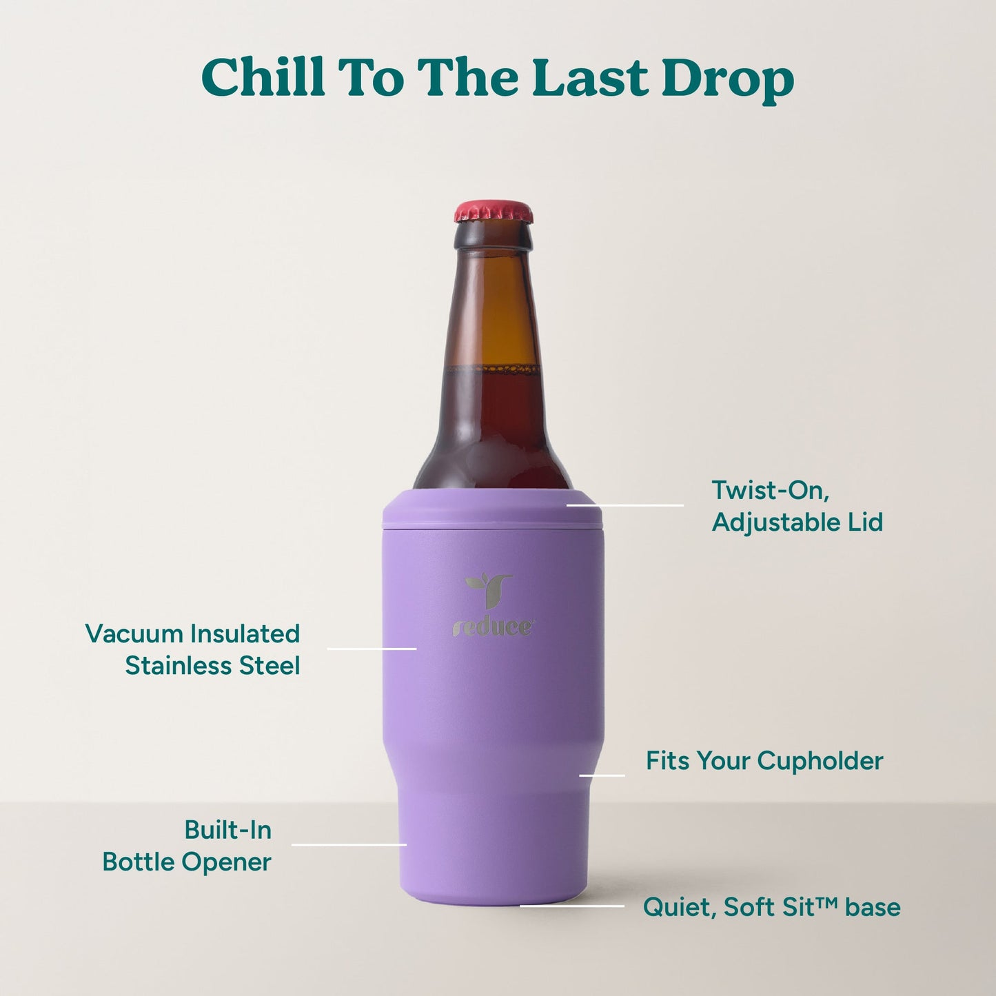 drink-cooler-v0 DrinkCooler_14oz_PurplePunch-3.jpg