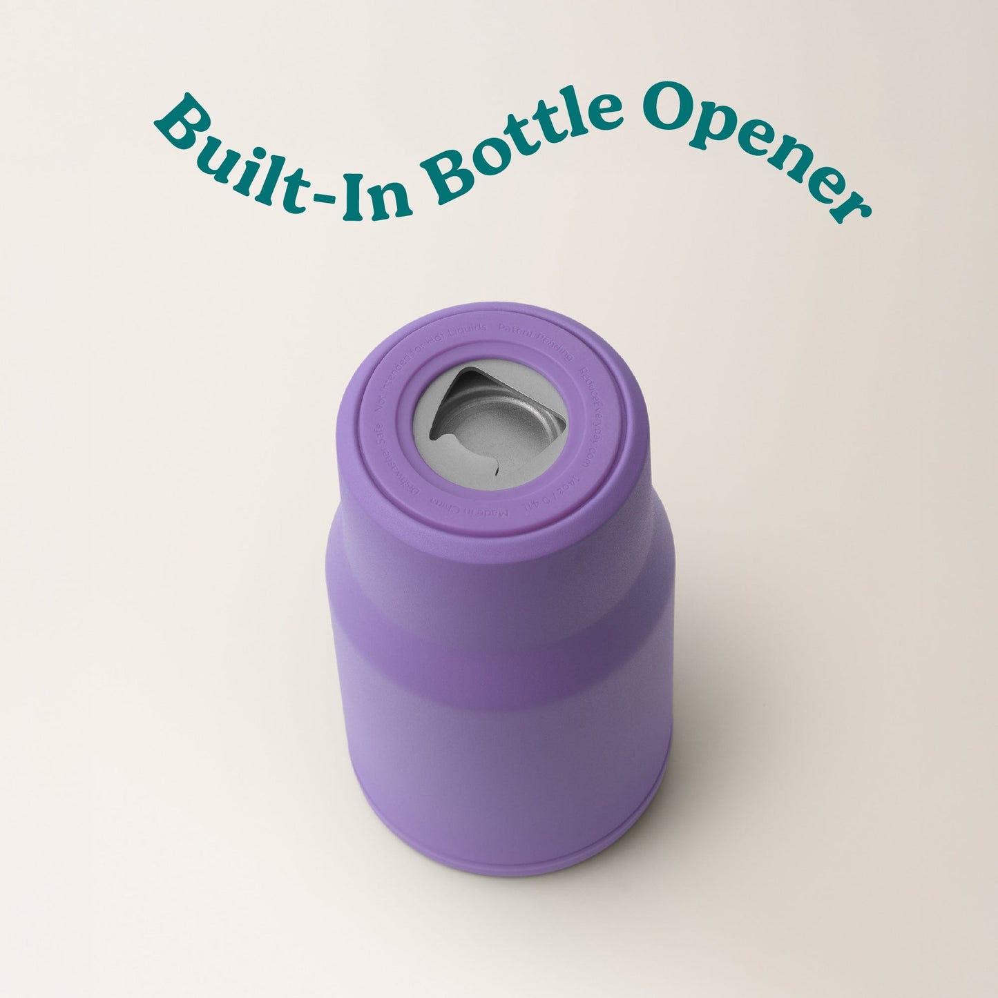 drink-cooler-v0 DrinkCooler_14oz_PurplePunch-5.jpg