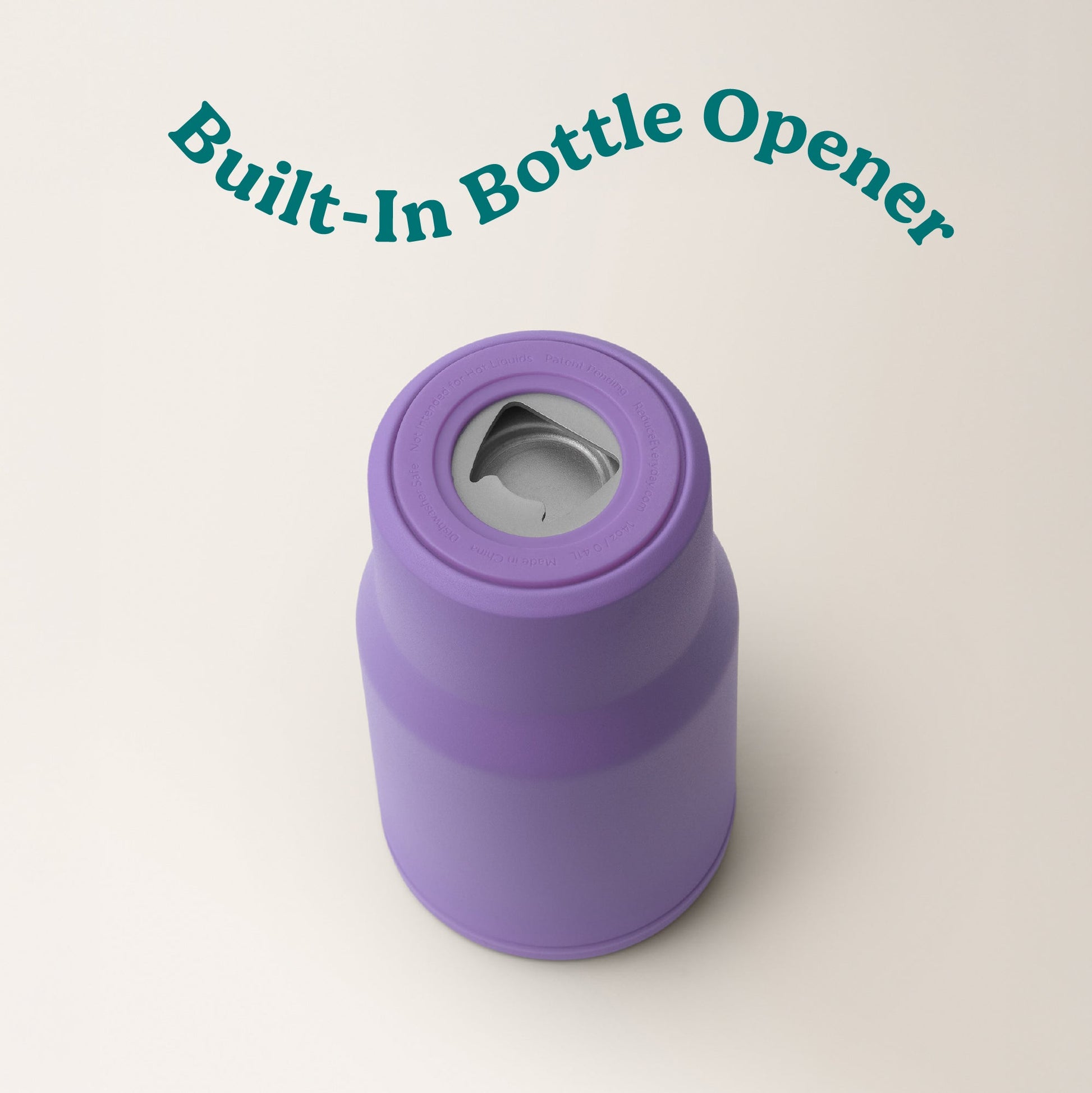 drink-cooler-v0 DrinkCooler_14oz_PurplePunch-5.jpg
