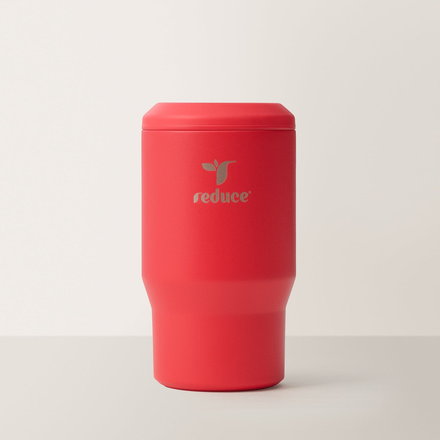 drink-cooler-v0 DrinkCooler_14oz_RallyRed-1.jpg