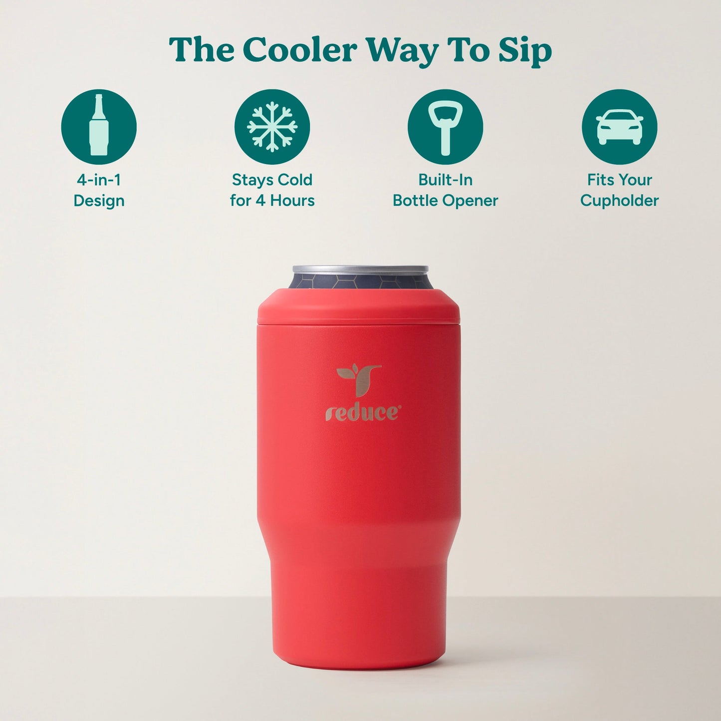 drink-cooler-v0 DrinkCooler_14oz_RallyRed-2.jpg