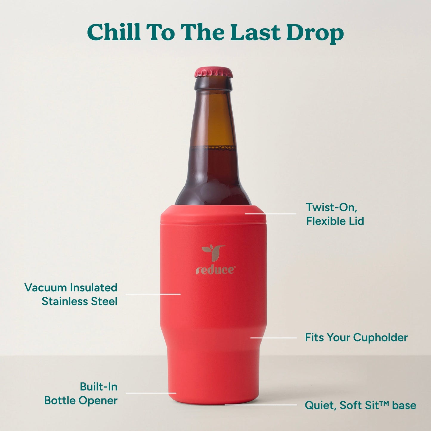 drink-cooler-v0 DrinkCooler_14oz_RallyRed-3.jpg