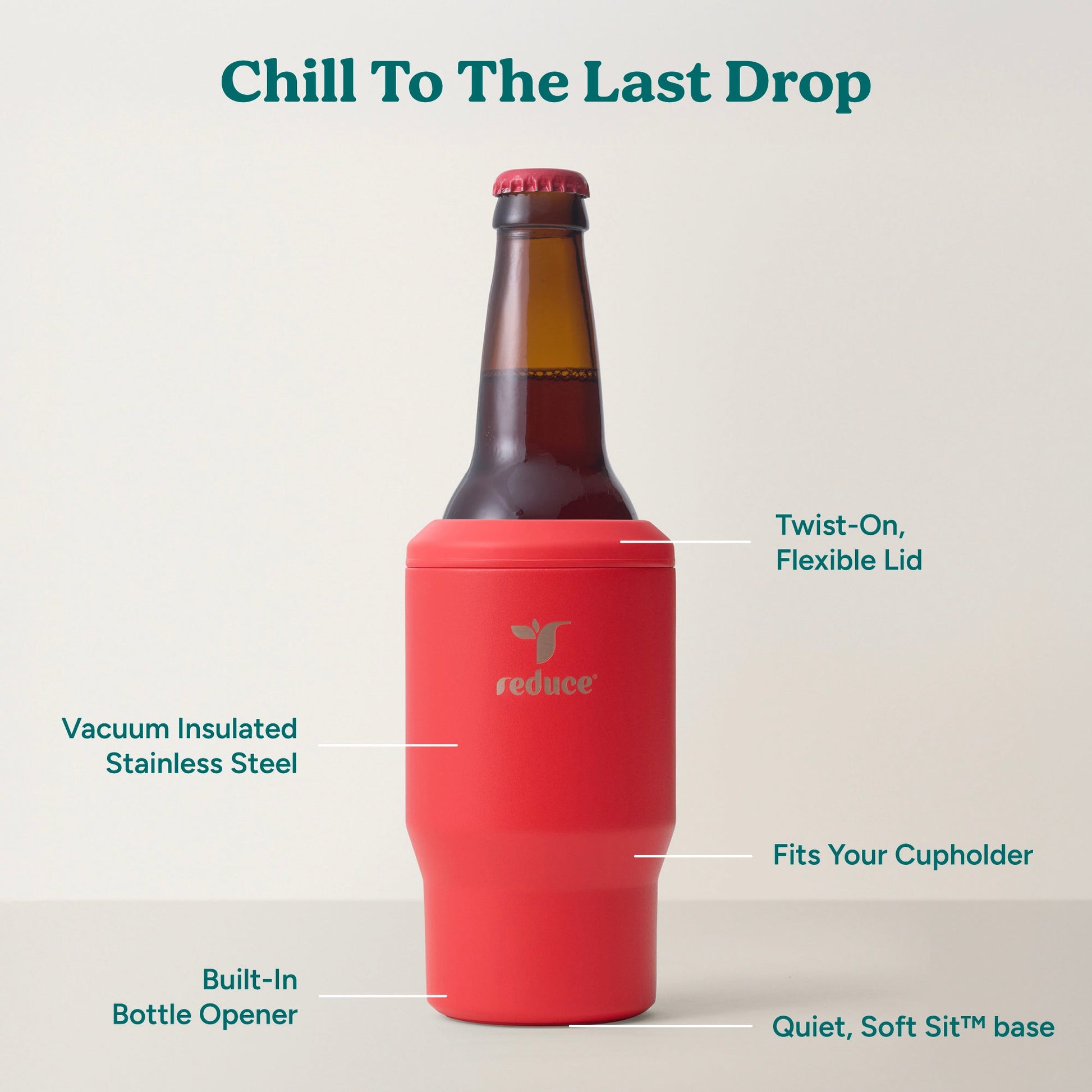 drink-cooler-v0 DrinkCooler_14oz_RallyRed-3.jpg