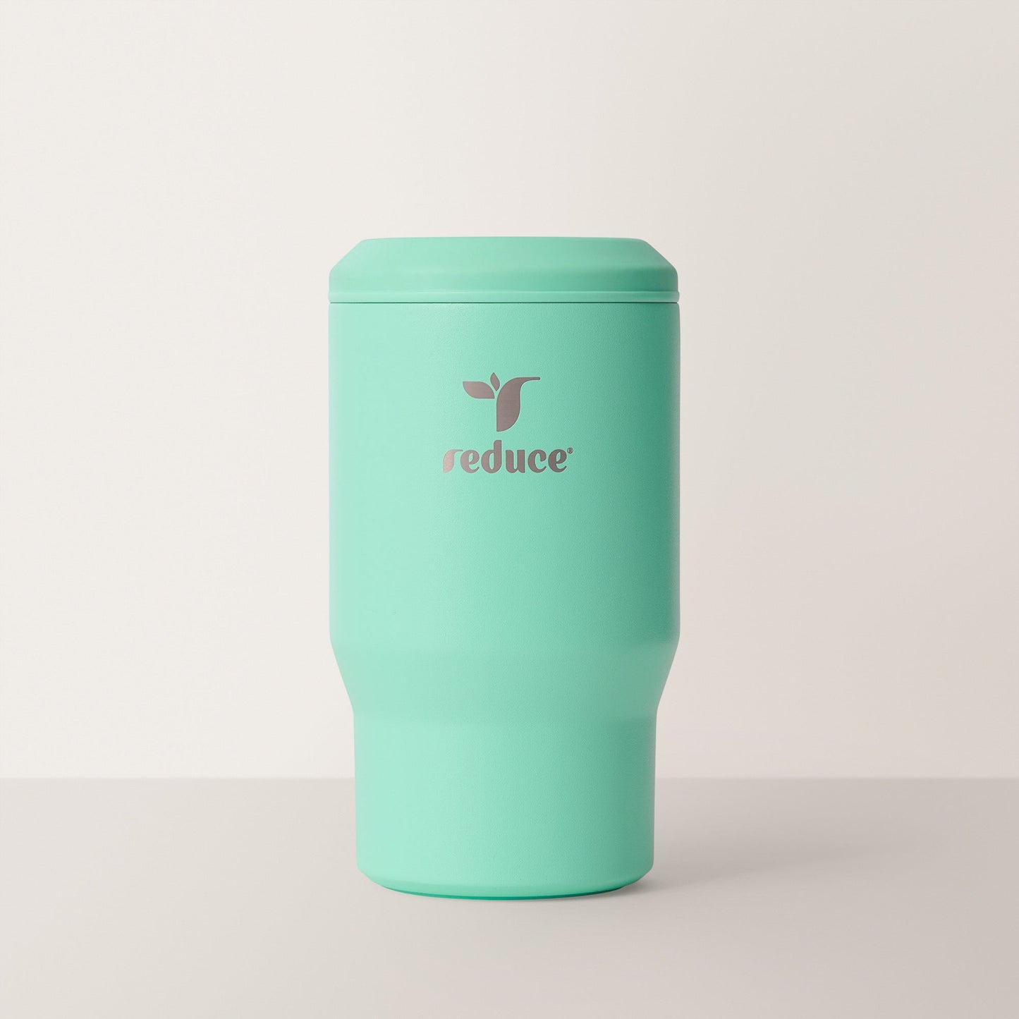 drink-cooler-v0 DrinkCooler_14oz_Saltwater-1.jpg