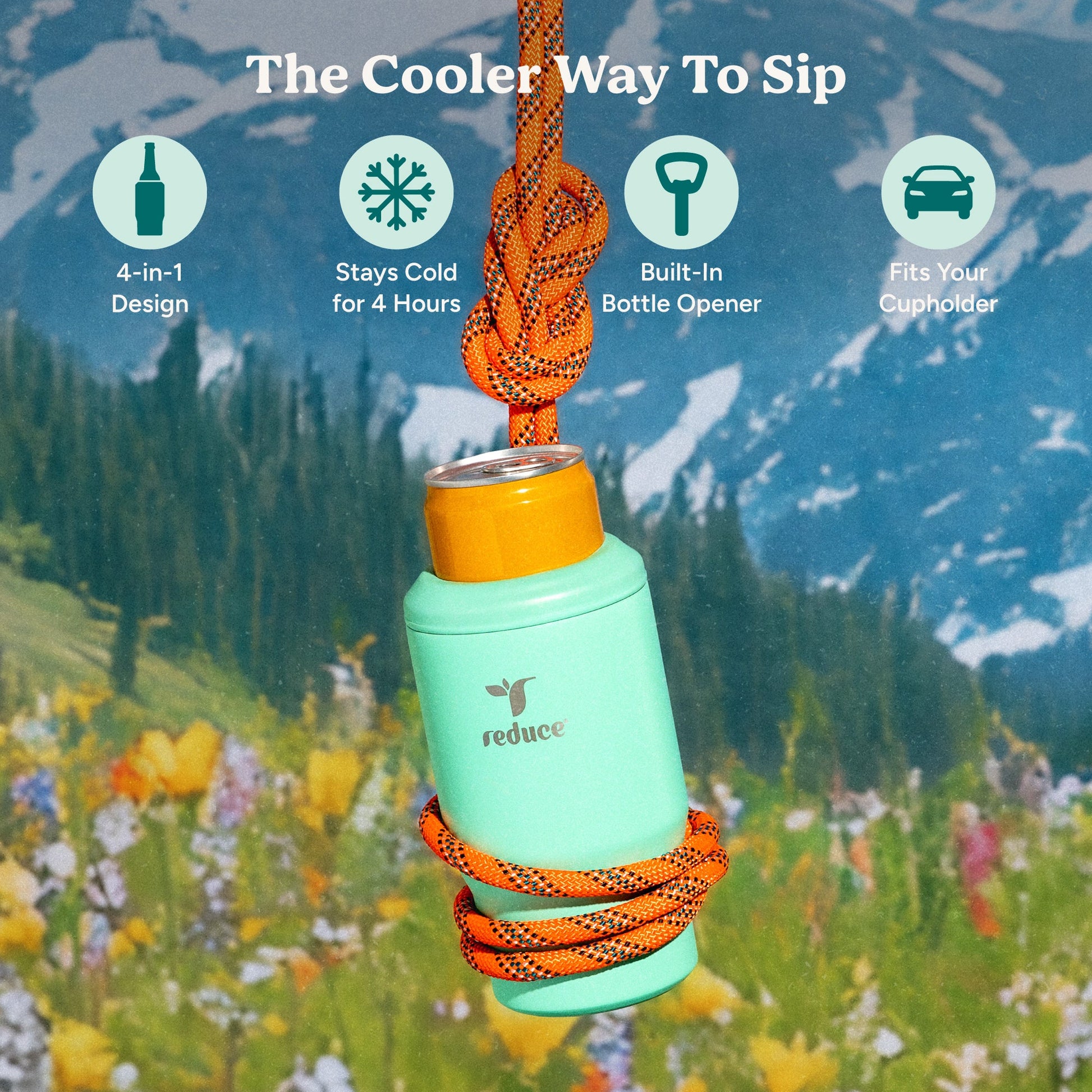 drink-cooler-v0 DrinkCooler_14oz_Saltwater-2_c5835c78-8de5-4b02-ba2d-ca83f829f548.jpg