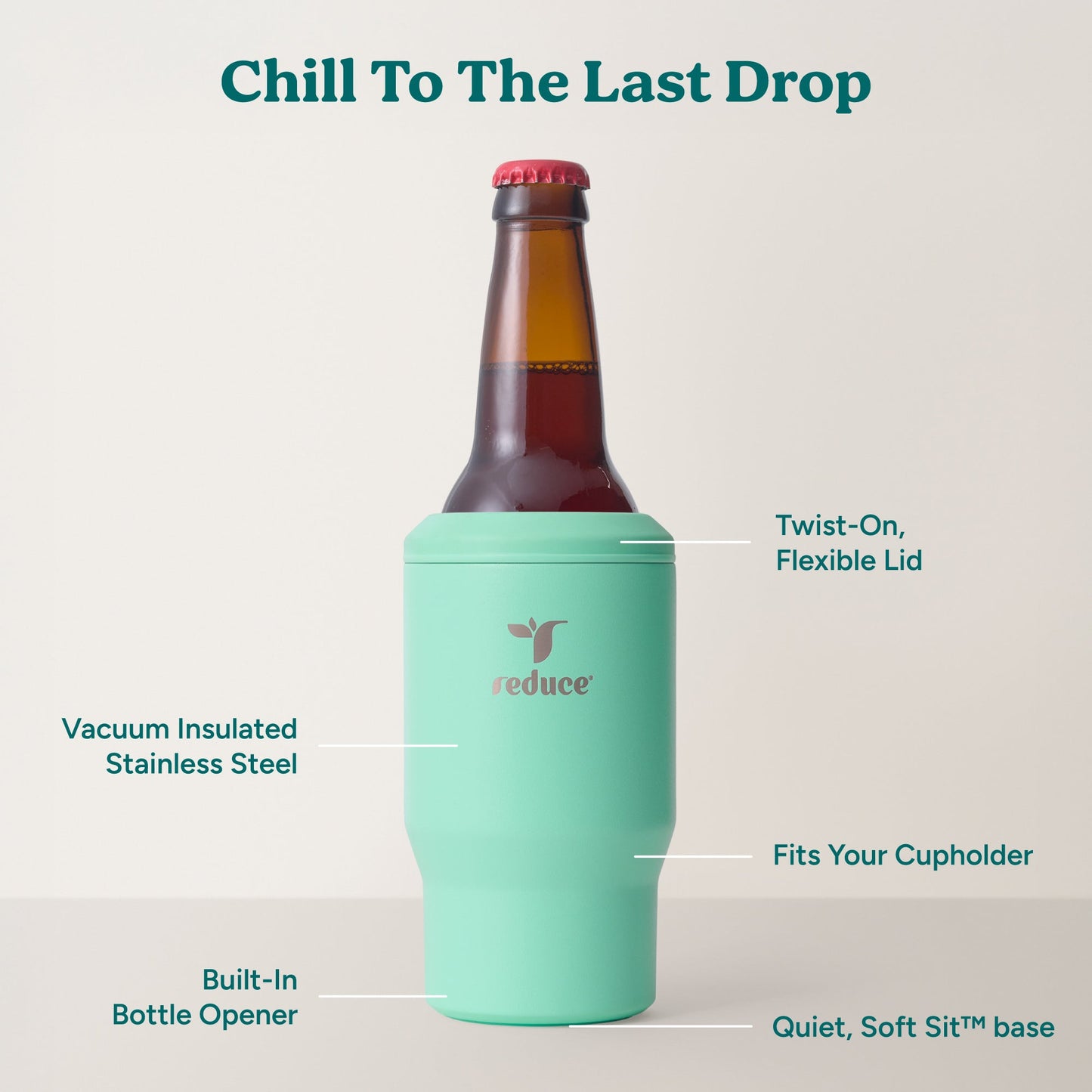 drink-cooler-v0 DrinkCooler_14oz_Saltwater-4.jpg
