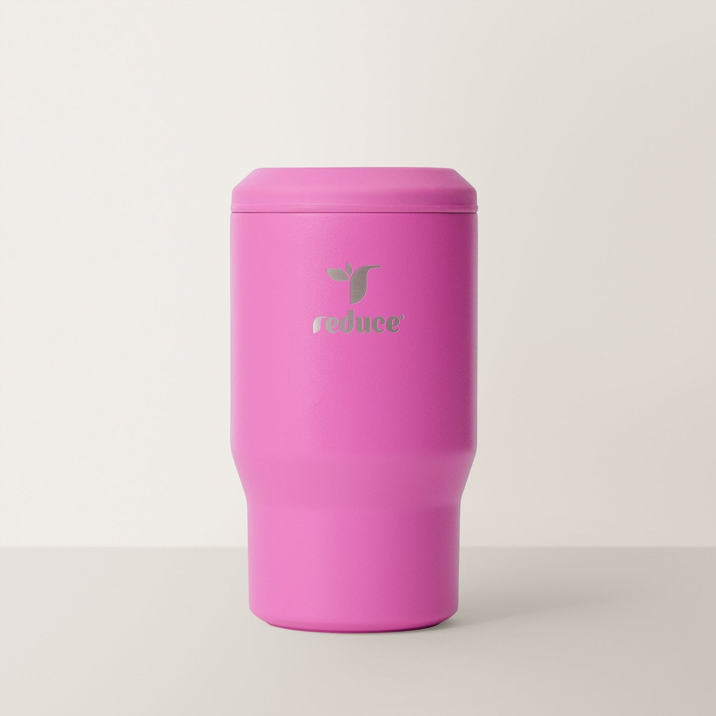 drink-cooler-v0 DrinkCooler_14oz_SunsetFuchsia-1.jpg