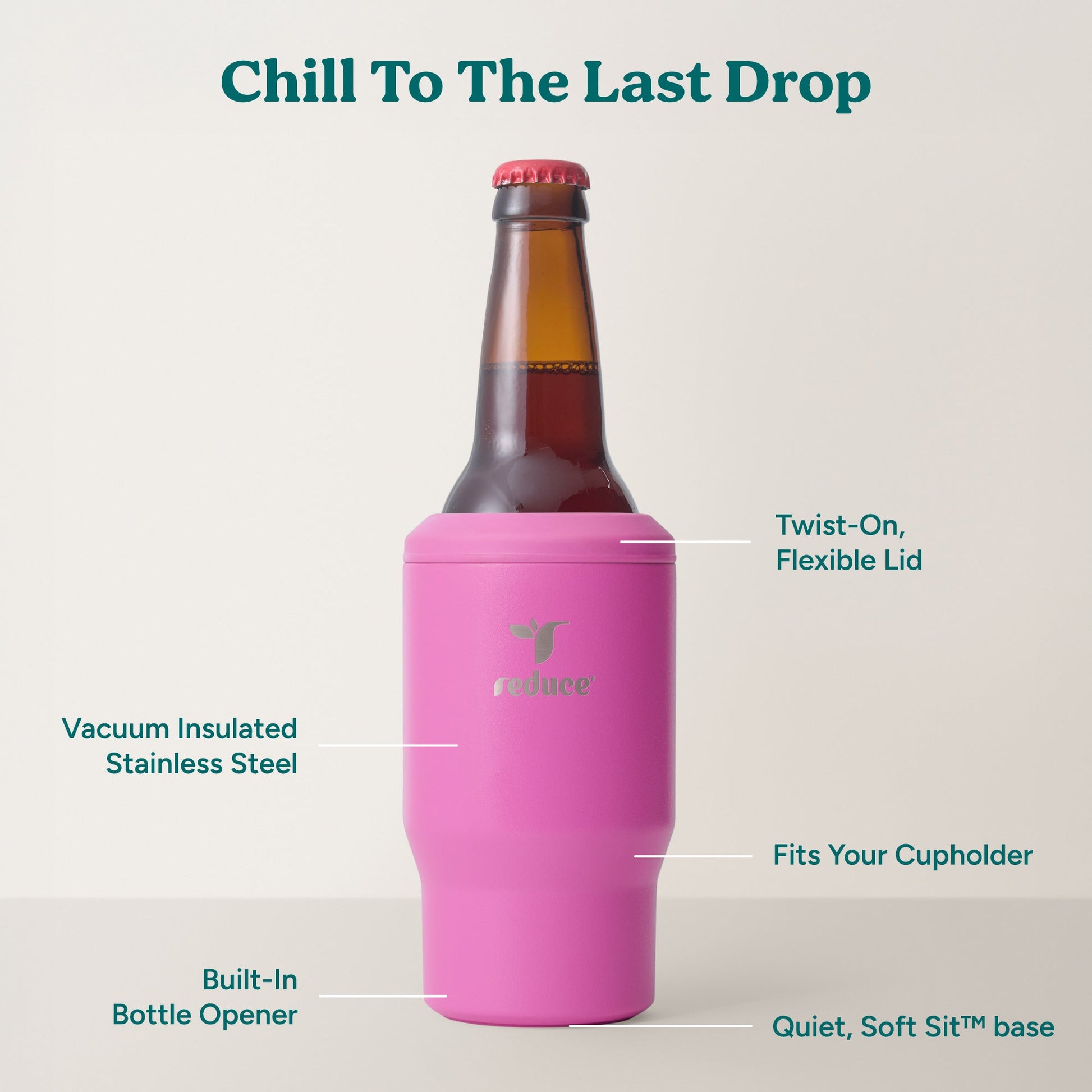 drink-cooler-v0 DrinkCooler_14oz_SunsetFuchsia-4.jpg