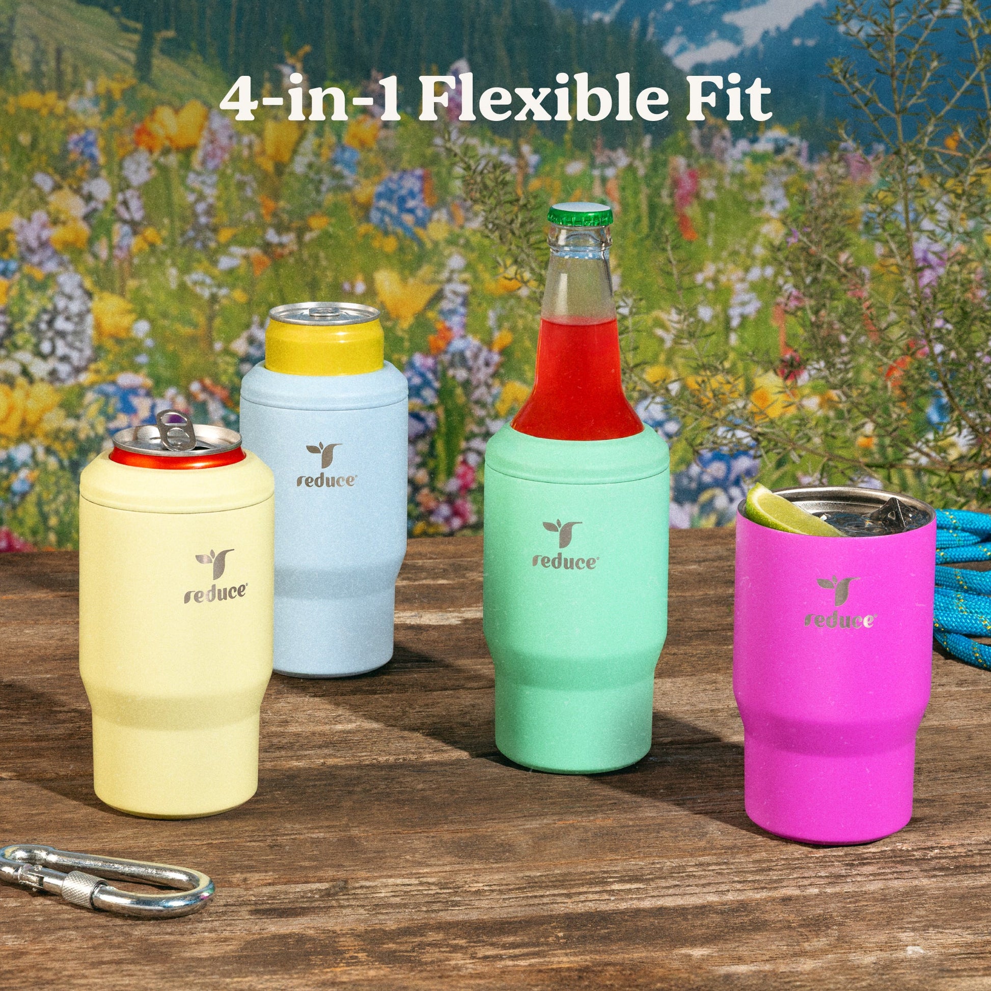 drink-cooler-v0 DrinkCooler_14oz_SunsetFuchsia-6.jpg