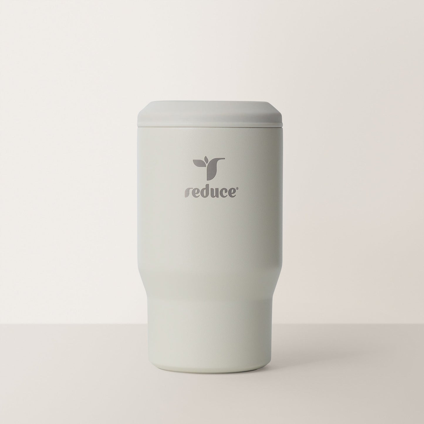 drink-cooler-v0 DrinkCooler_14oz_Unbleached-1.jpg