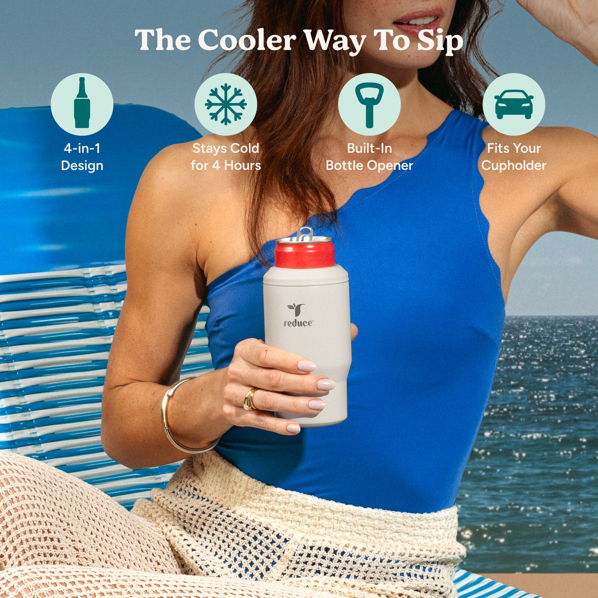 drink-cooler-v0 DrinkCooler_14oz_Unbleached-2.jpg