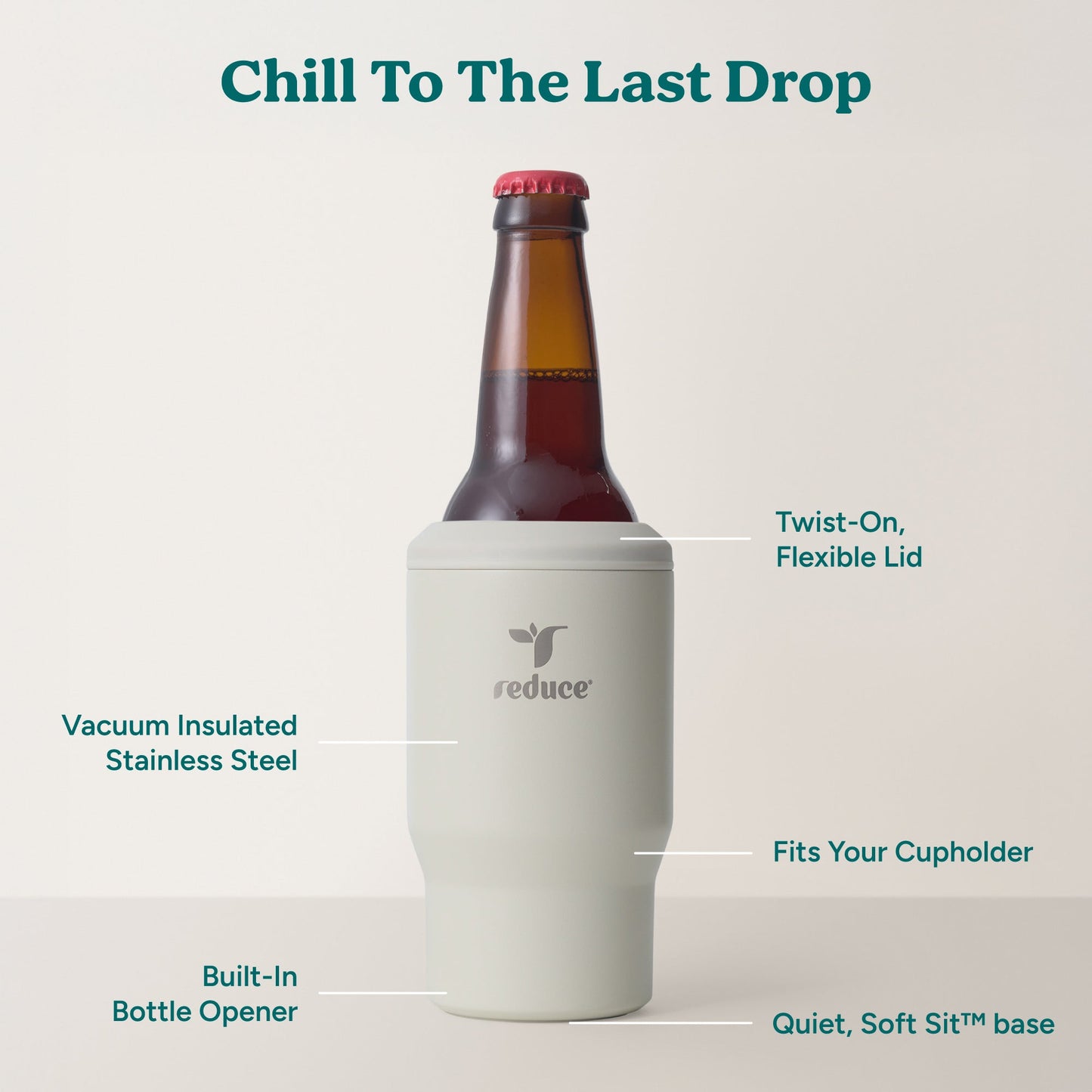 drink-cooler-v0 DrinkCooler_14oz_Unbleached-3.jpg