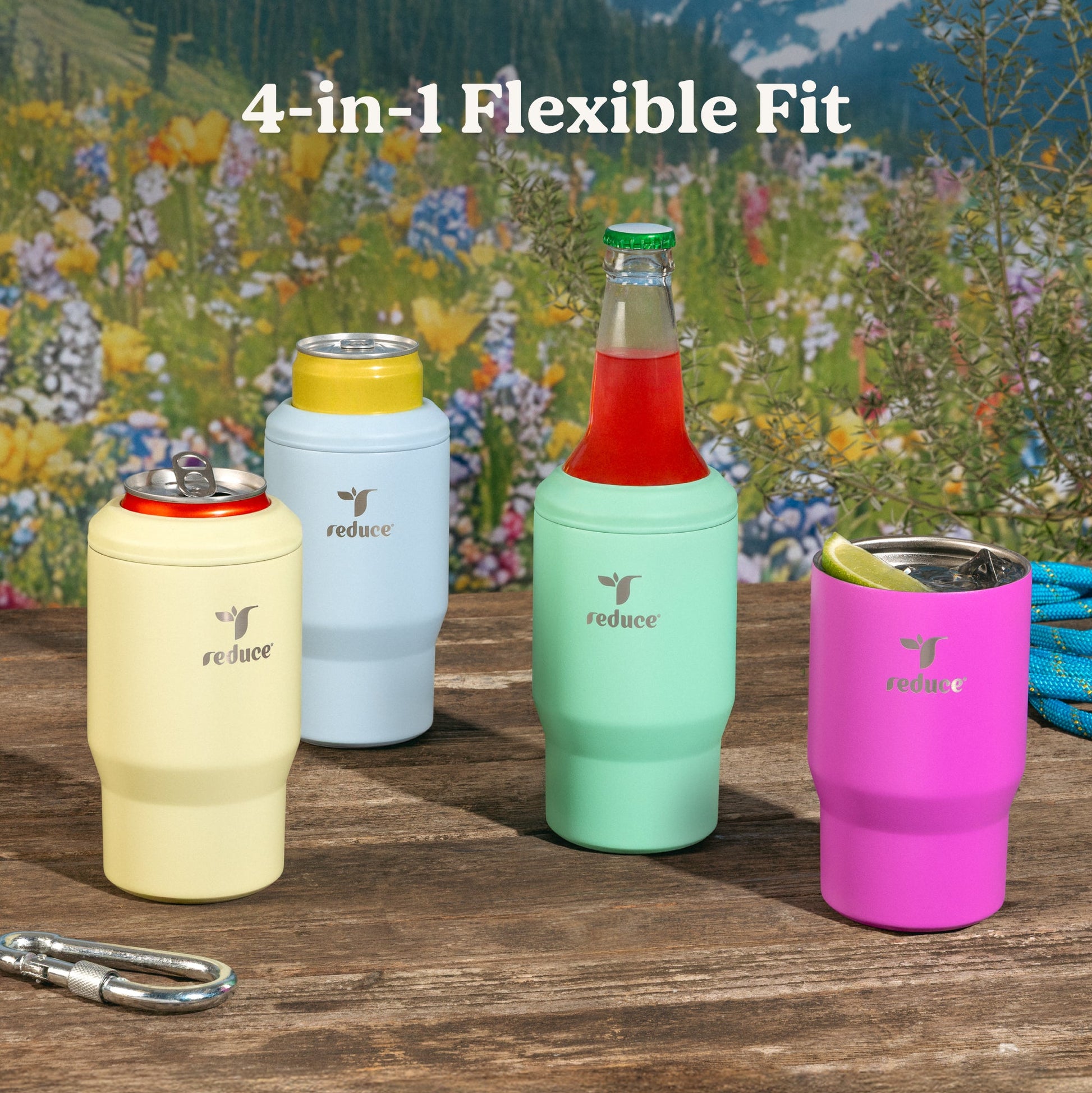 drink-cooler-v0 DrinkCooler_14oz_Unbleached-5.jpg