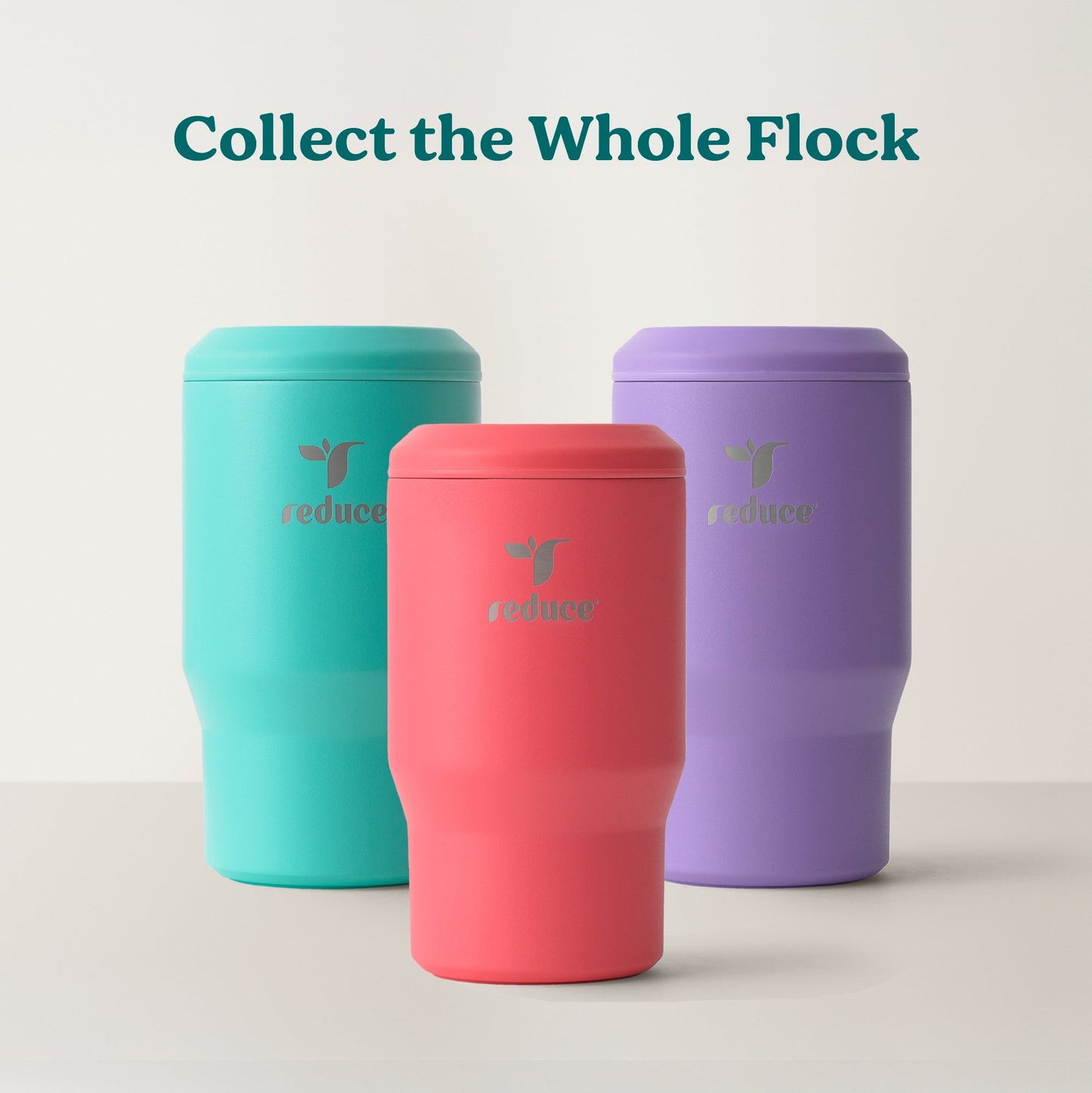 drink-cooler-v0 DrinkCooler_14oz_Unbleached-6.jpg