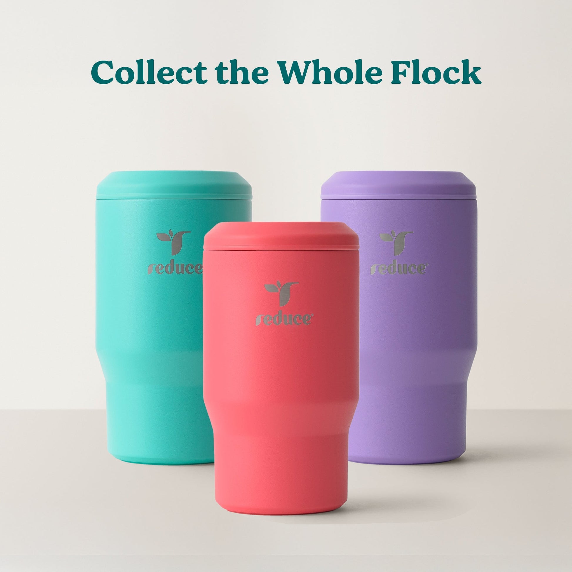 drink-cooler-v0 DrinkCooler_14oz_Unbleached-6.jpg