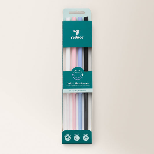 cold1-flex-straw-set-t9 FlexiStraws_4Pack-Hero-1_Multicolor.jpg