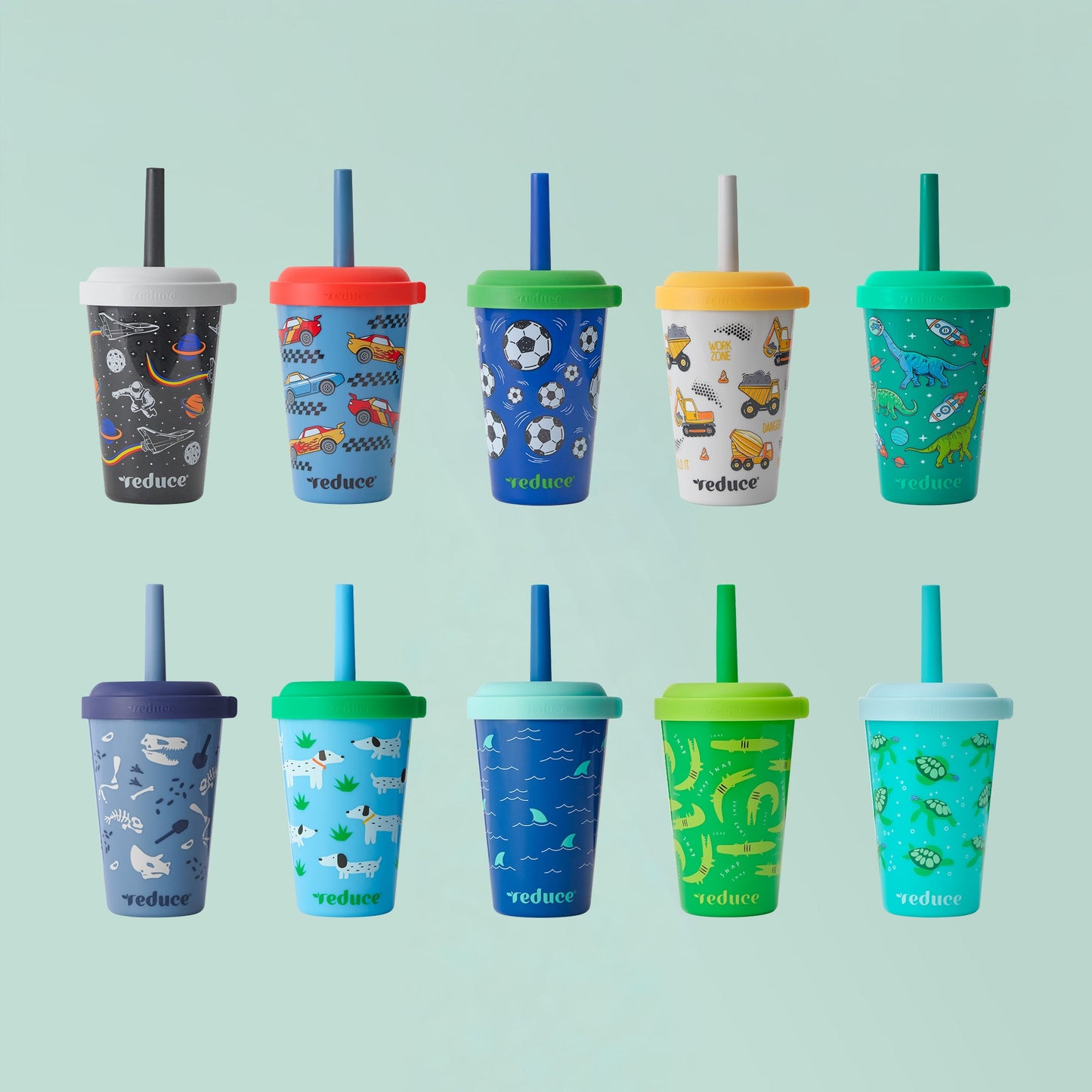 gogos-12-oz-party-pack-j0 Gogos_10PK_12oz_ClubHouse-1_736e730b-678d-4f1b-aae8-2d440f4ebd04.jpg
