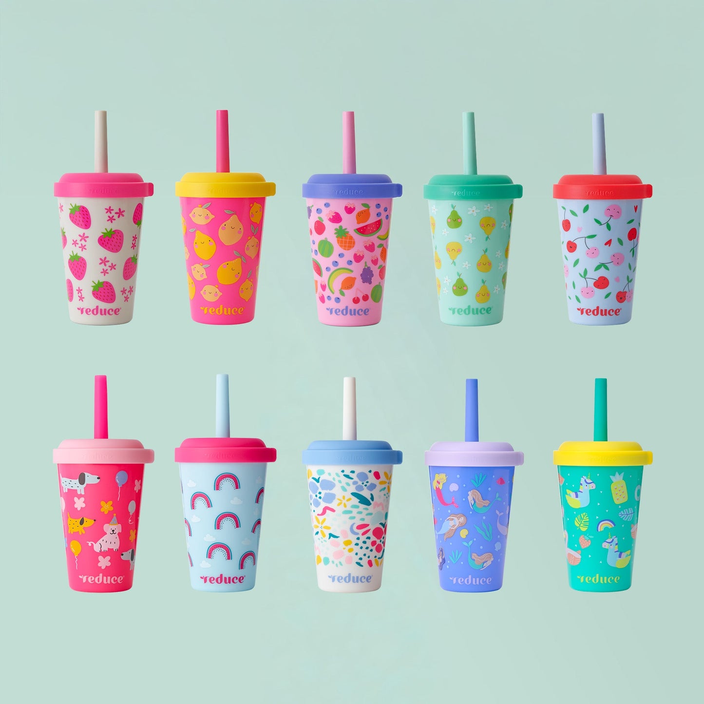 gogos-12-oz-party-pack-j0 Gogos_10PK_12oz_PlayDate-1_3874b471-e631-4fa9-b446-692804c6329a.jpg